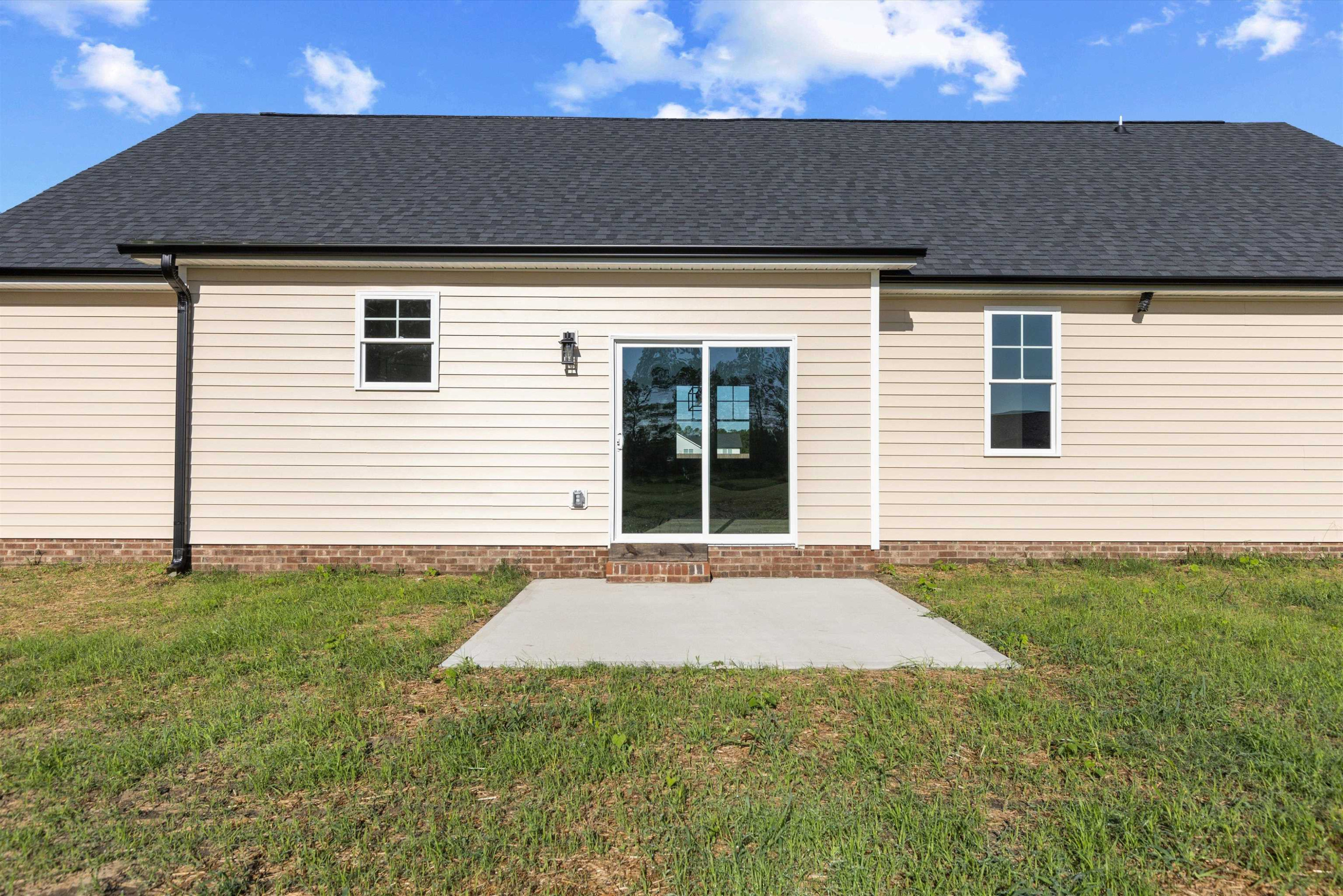 9115 Byron Court