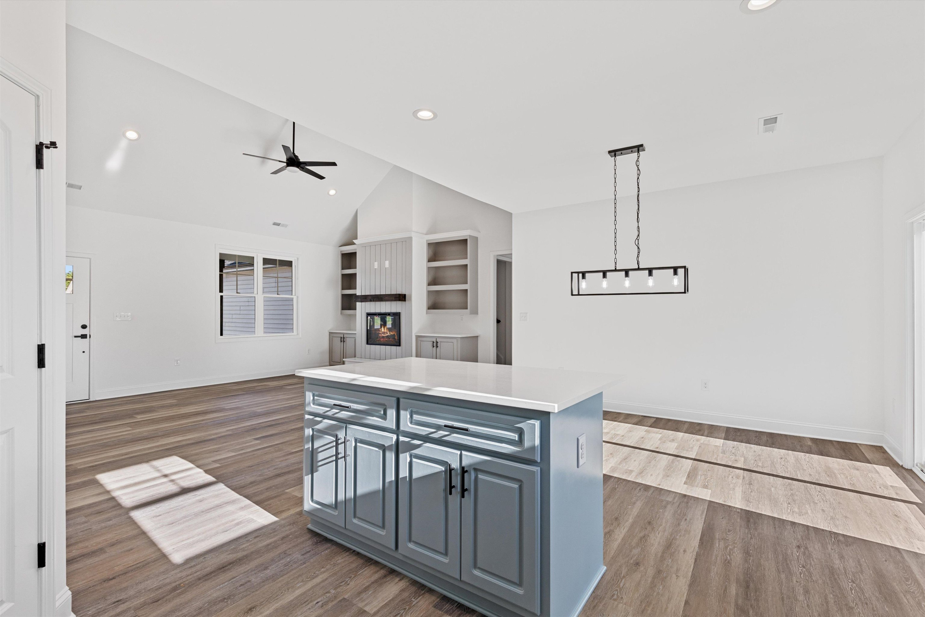 9115 Byron Court