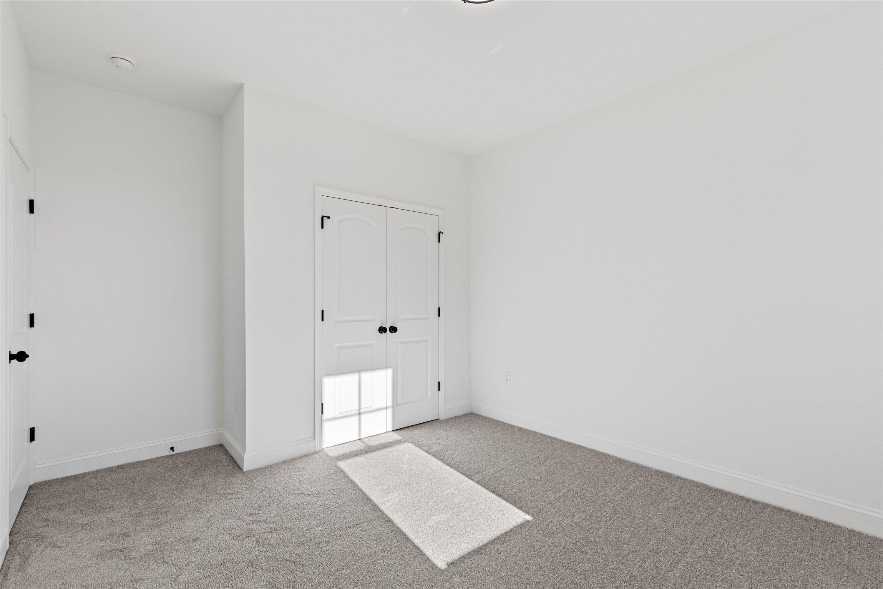 9115 Byron Court