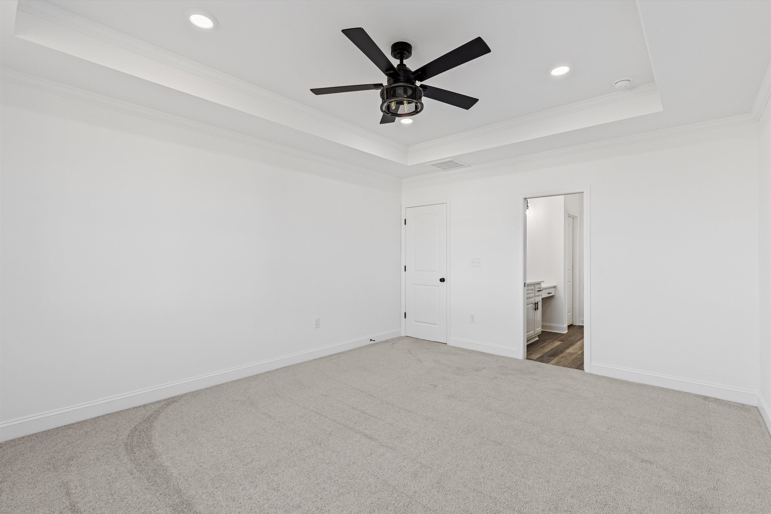 9115 Byron Court