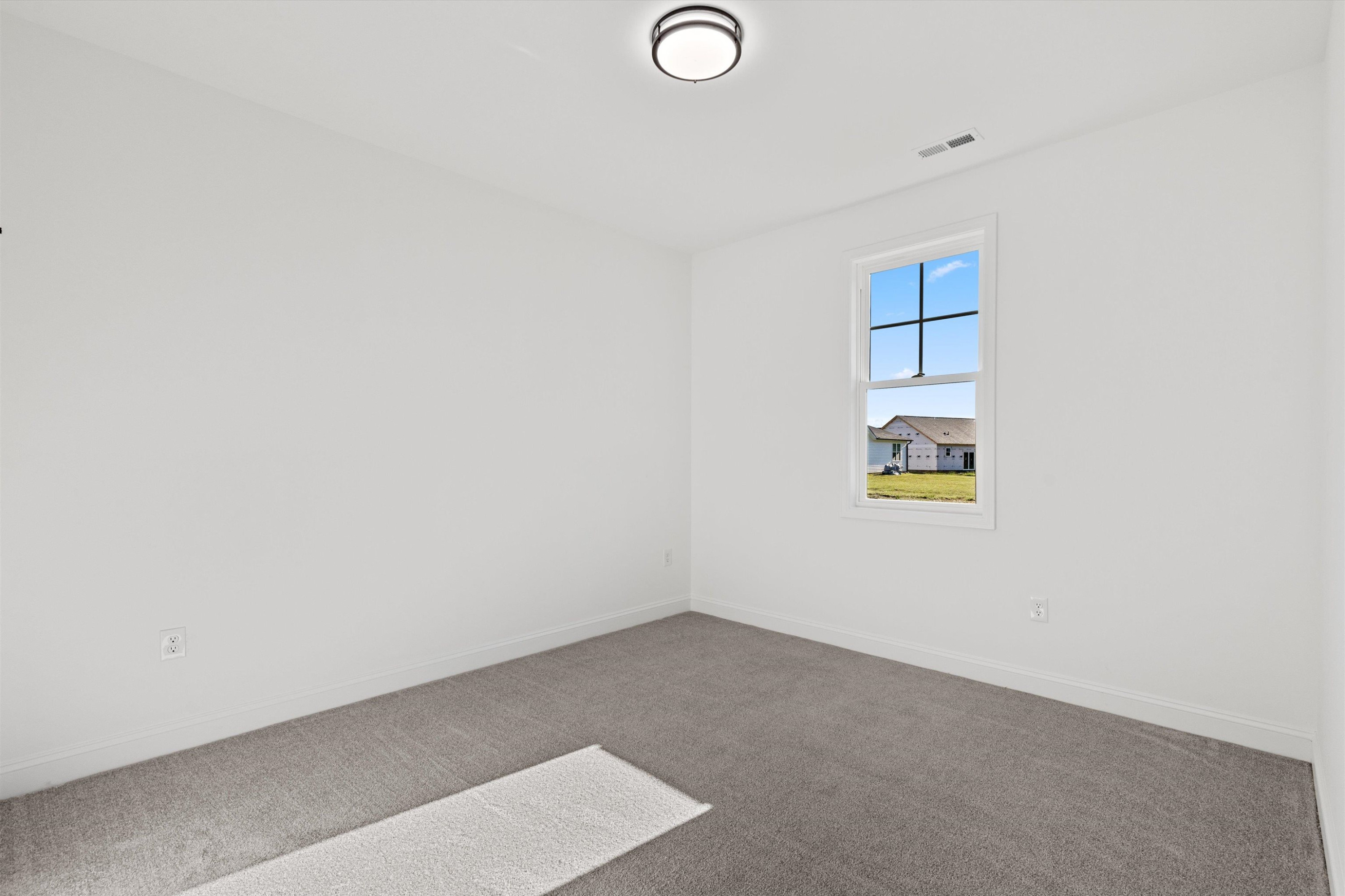 9115 Byron Court