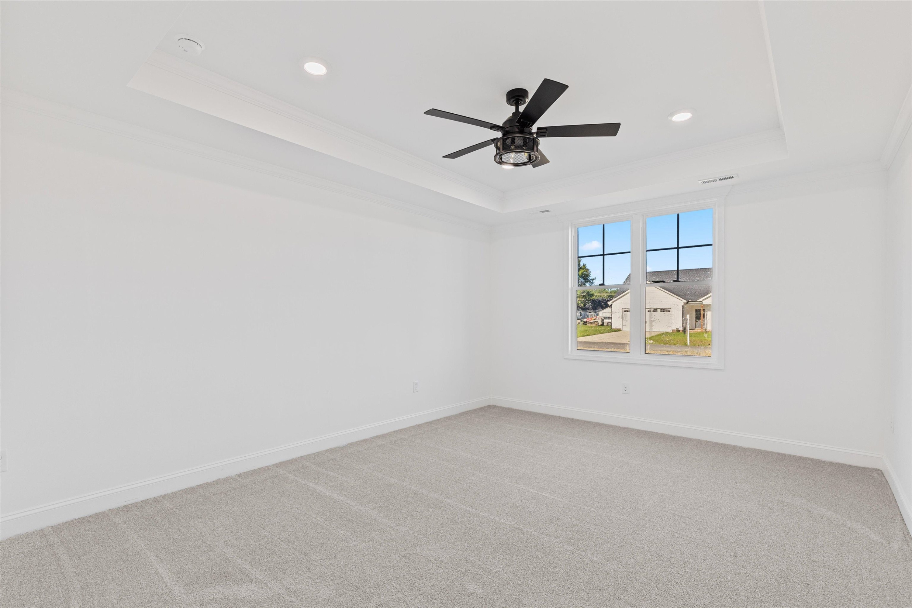 9115 Byron Court