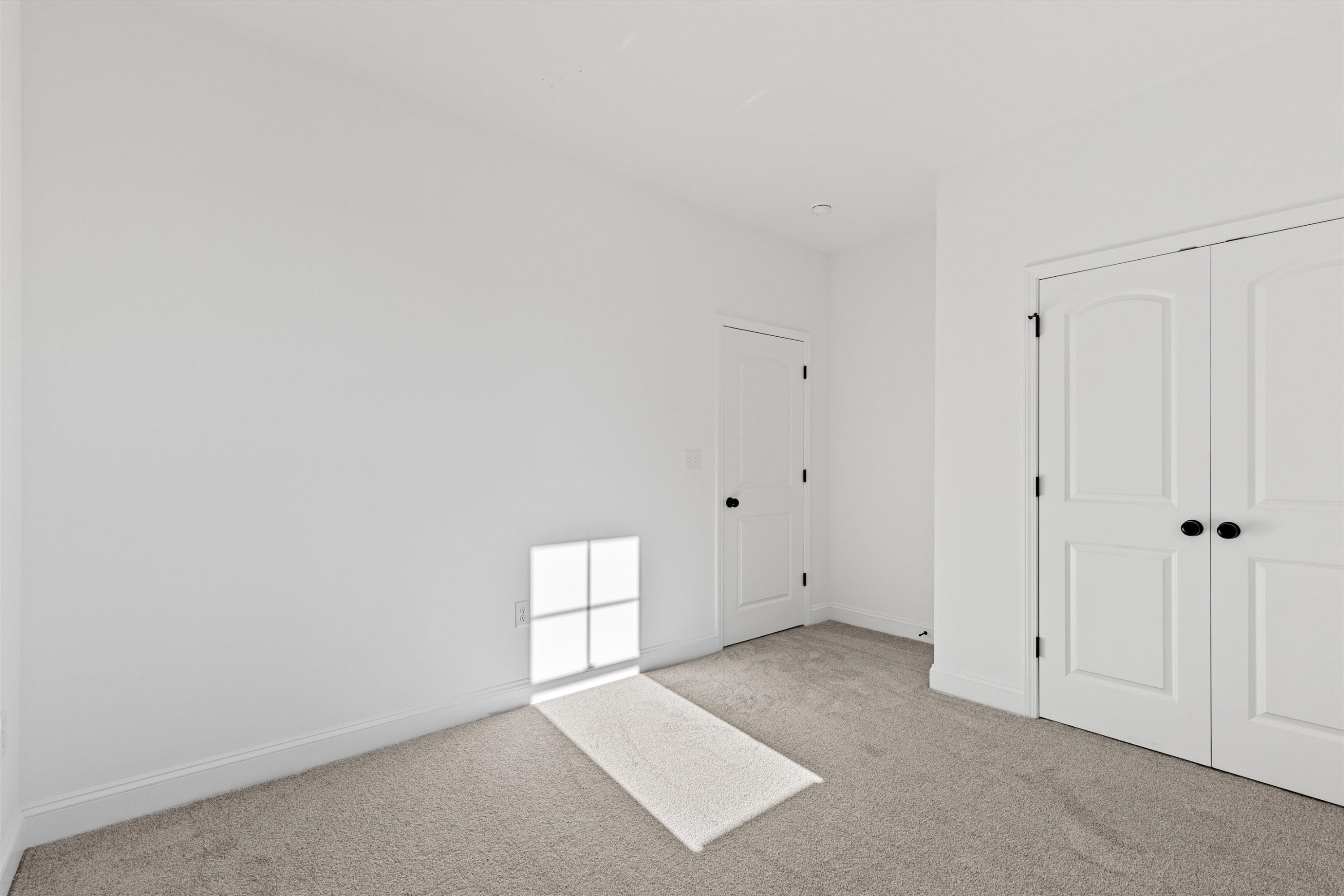 9115 Byron Court