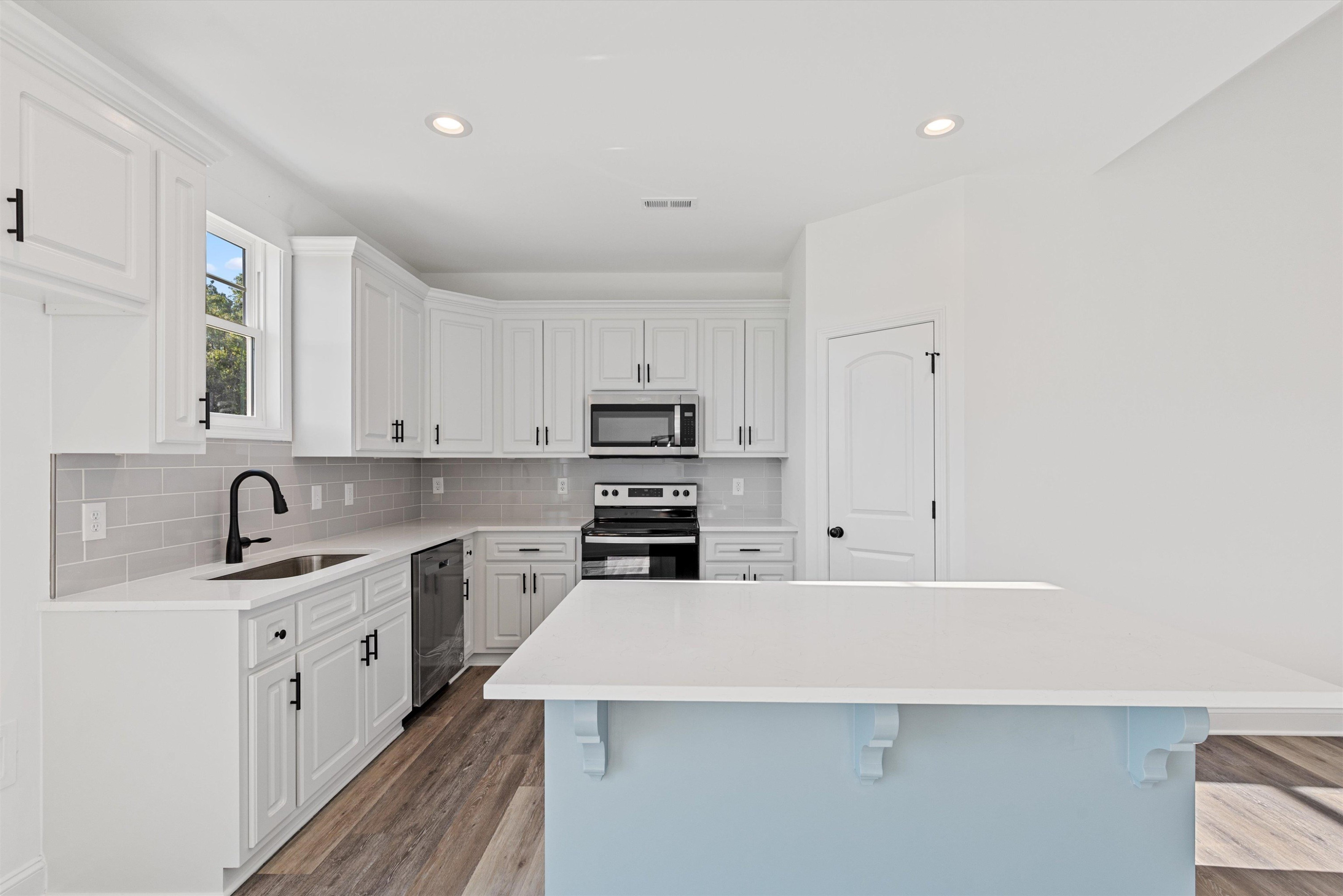 9115 Byron Court