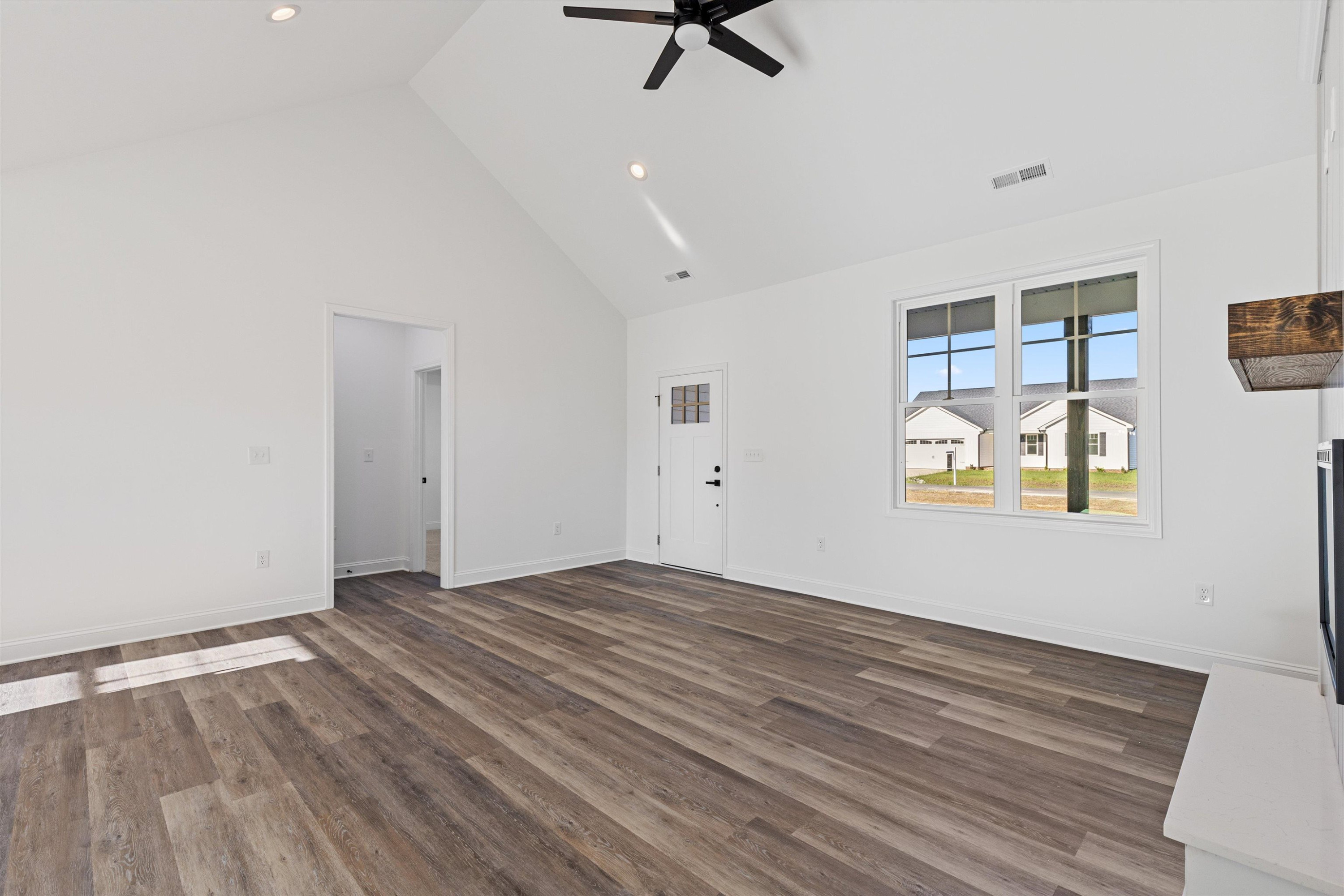 9115 Byron Court