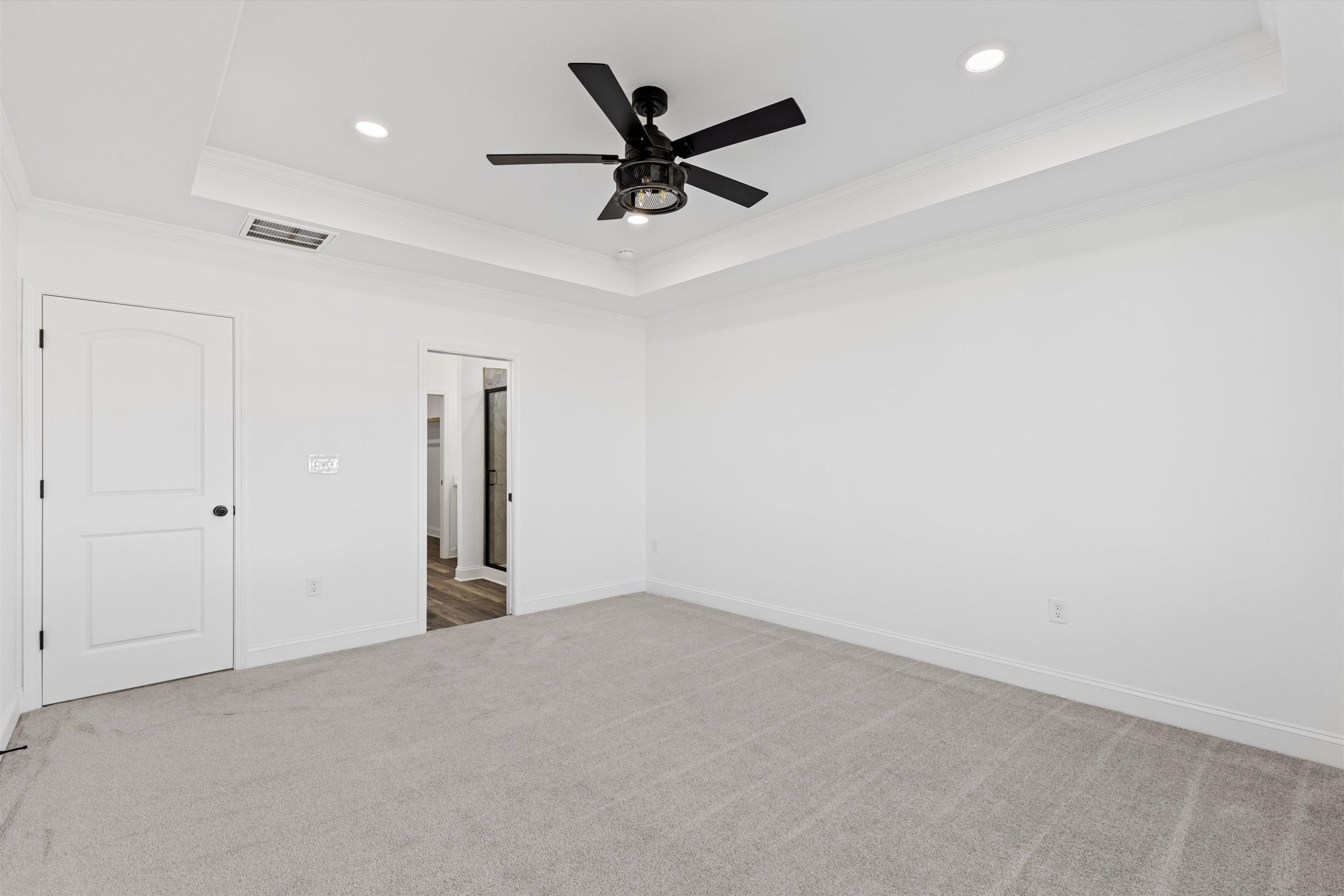 9115 Byron Court
