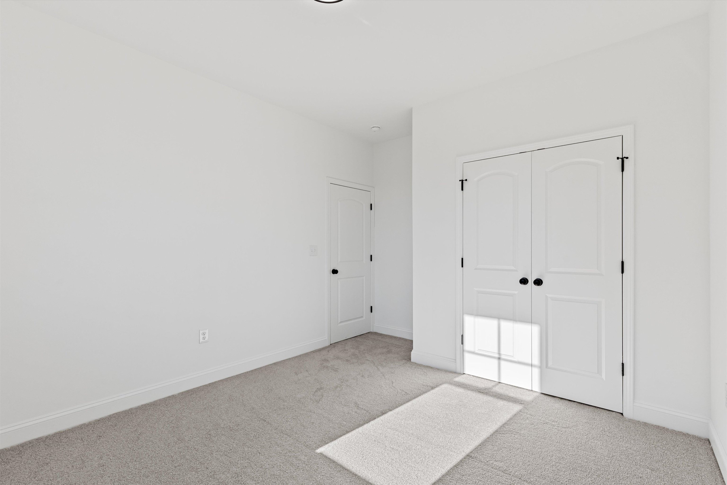 9115 Byron Court