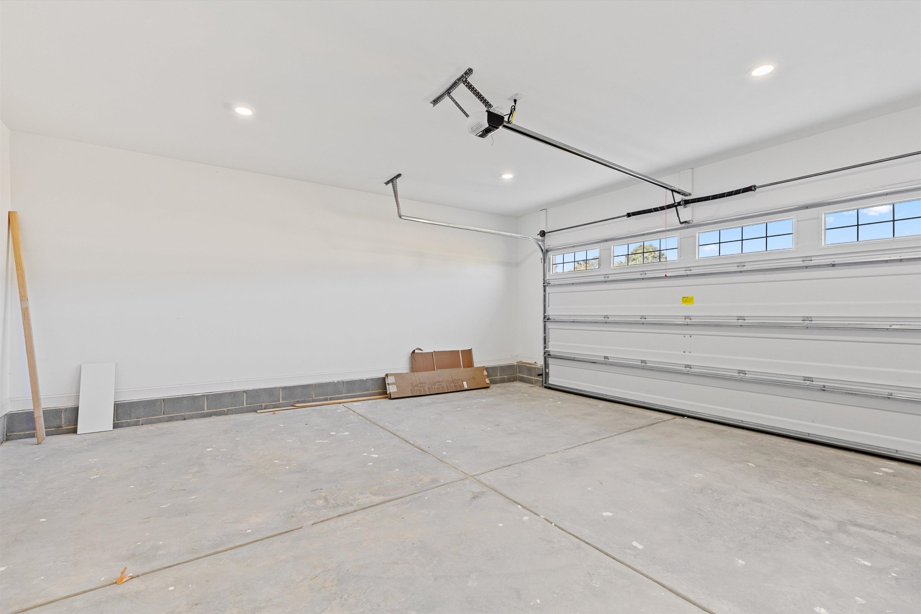 9115 Byron Court