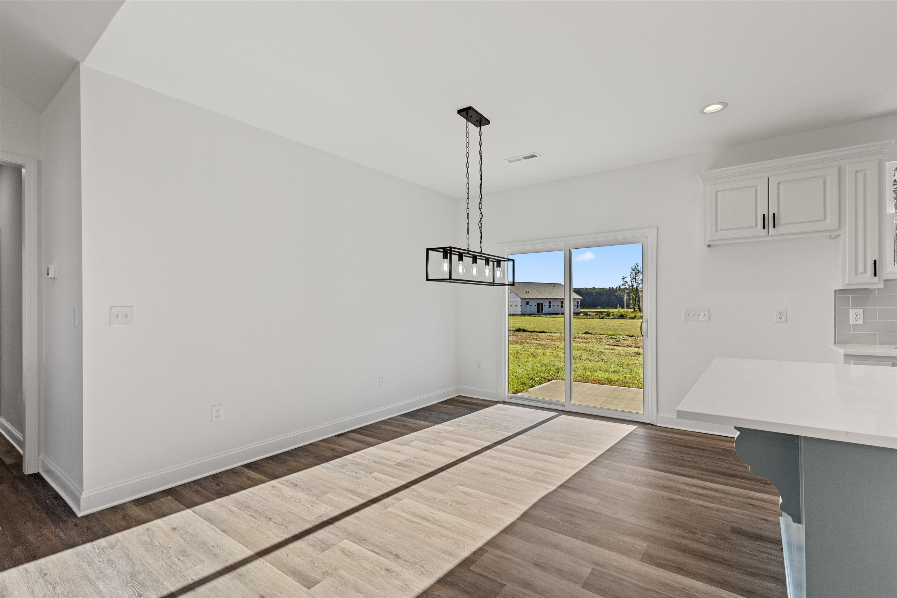 9115 Byron Court
