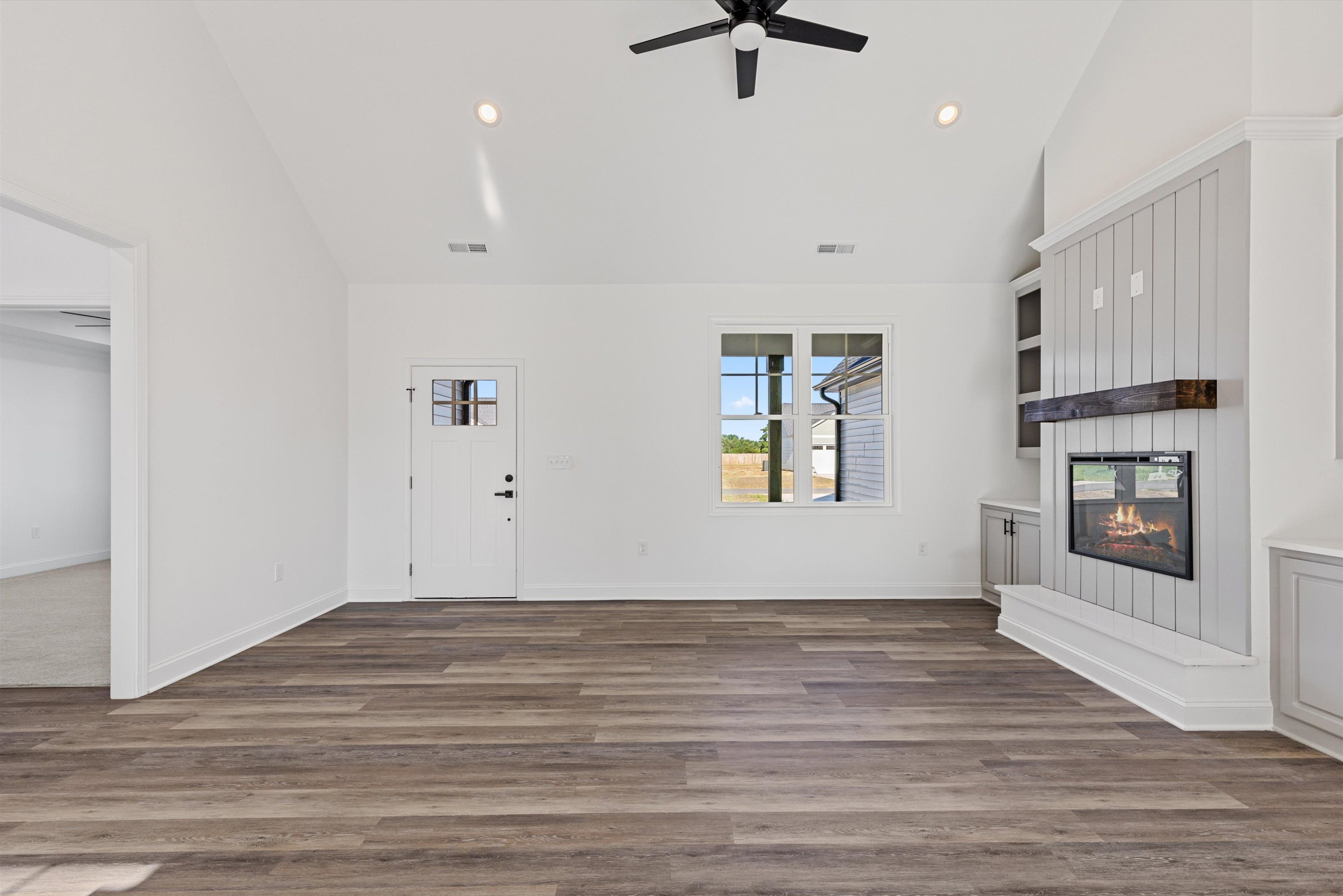 9115 Byron Court