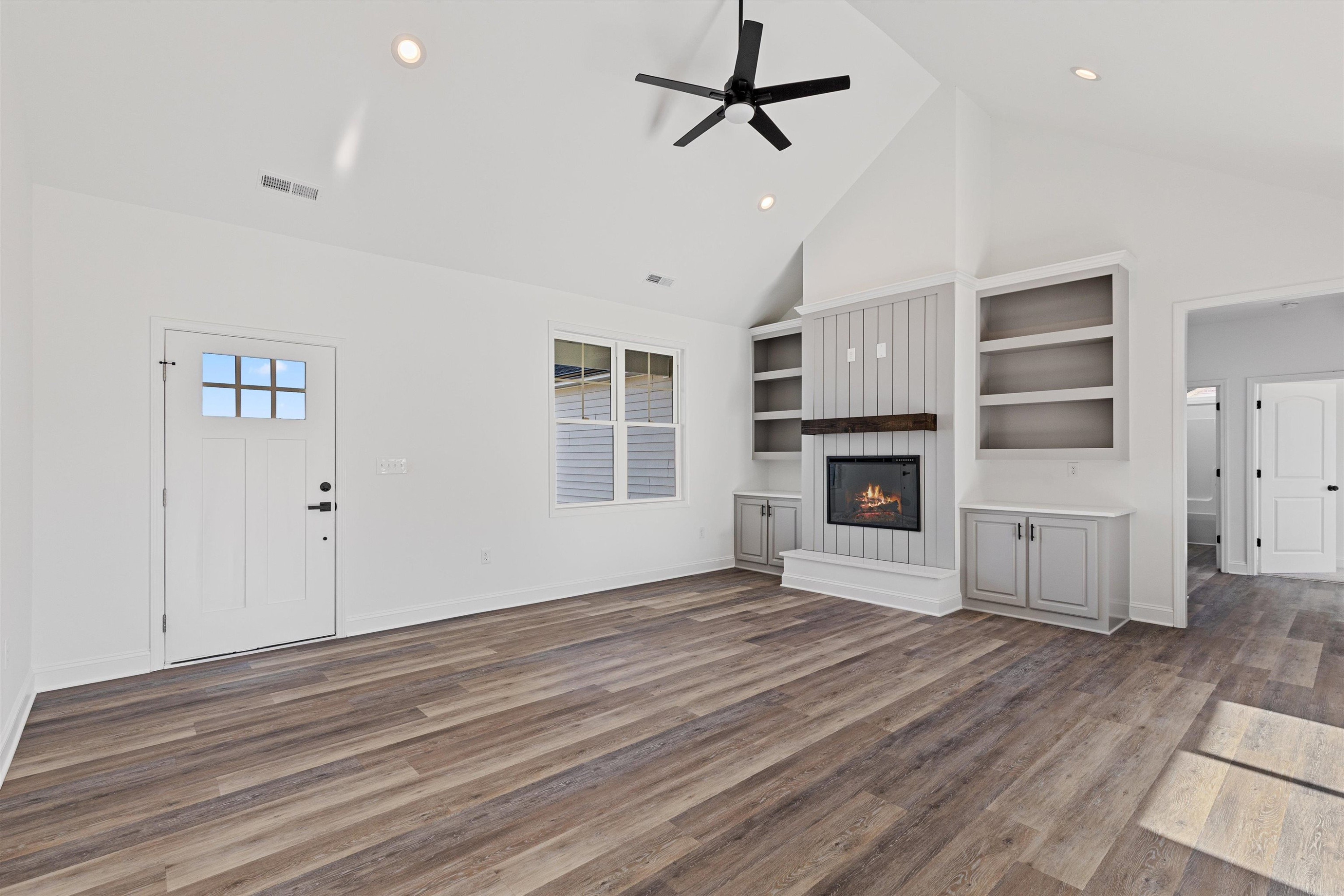 9115 Byron Court