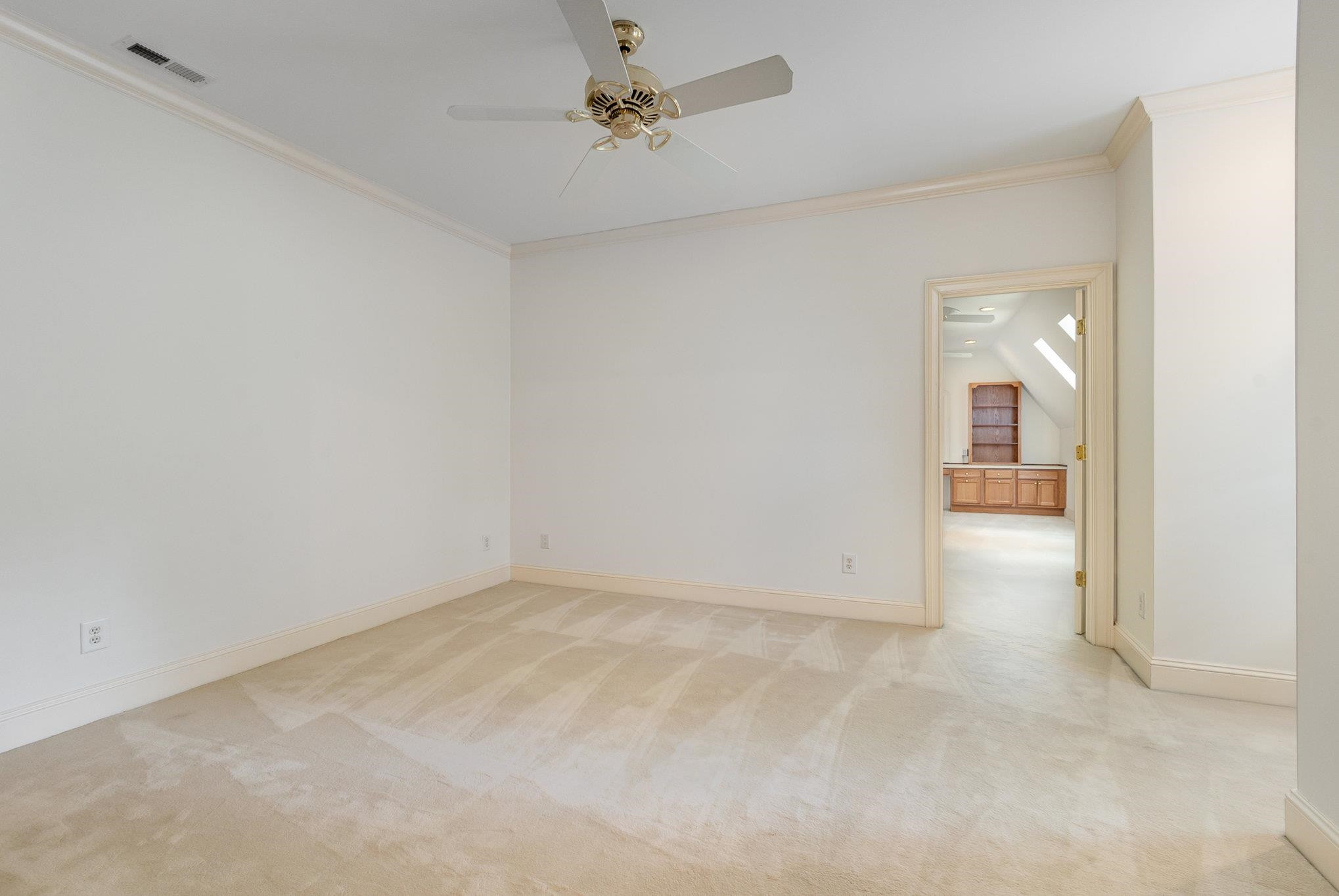 82104 Ehringhaus