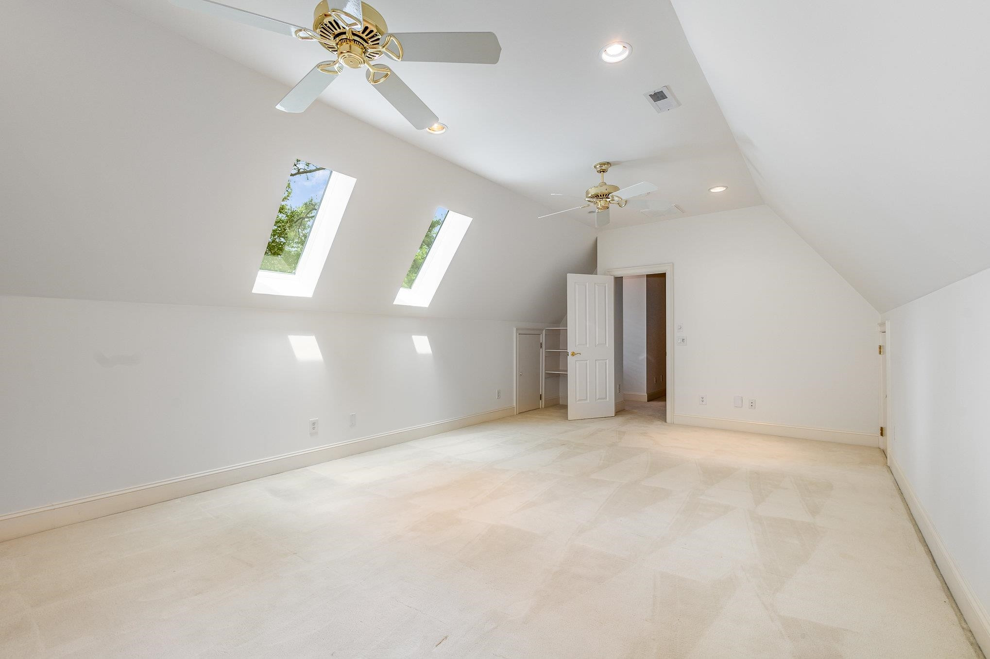 82104 Ehringhaus