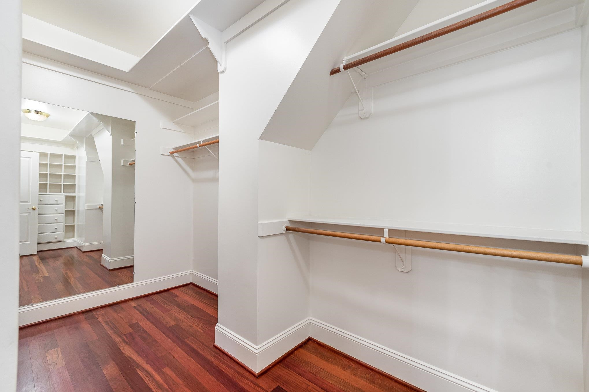 82104 Ehringhaus