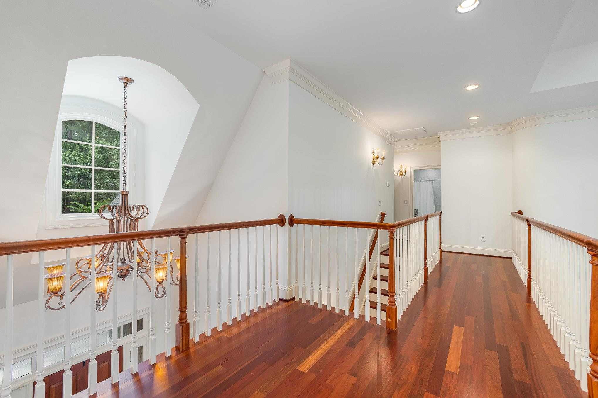 82104 Ehringhaus