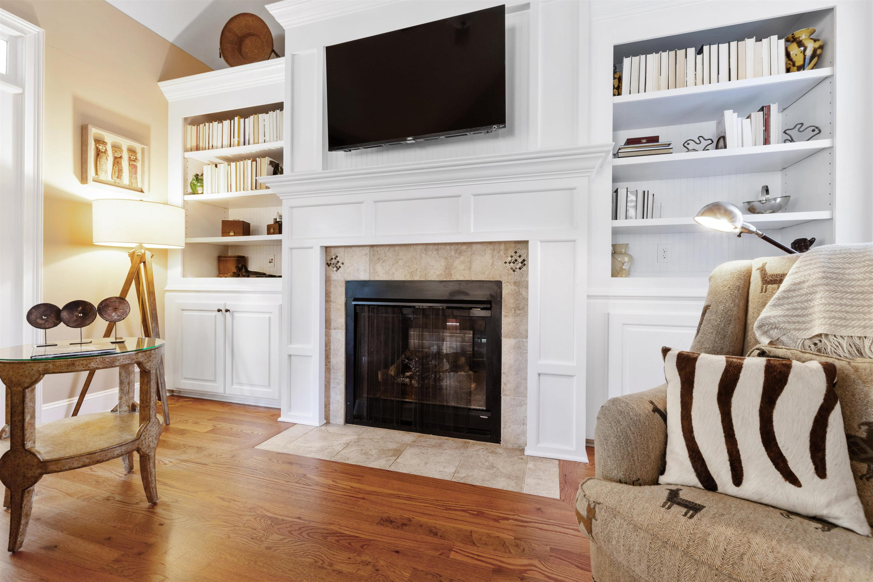 3302 Trail Wood Drive