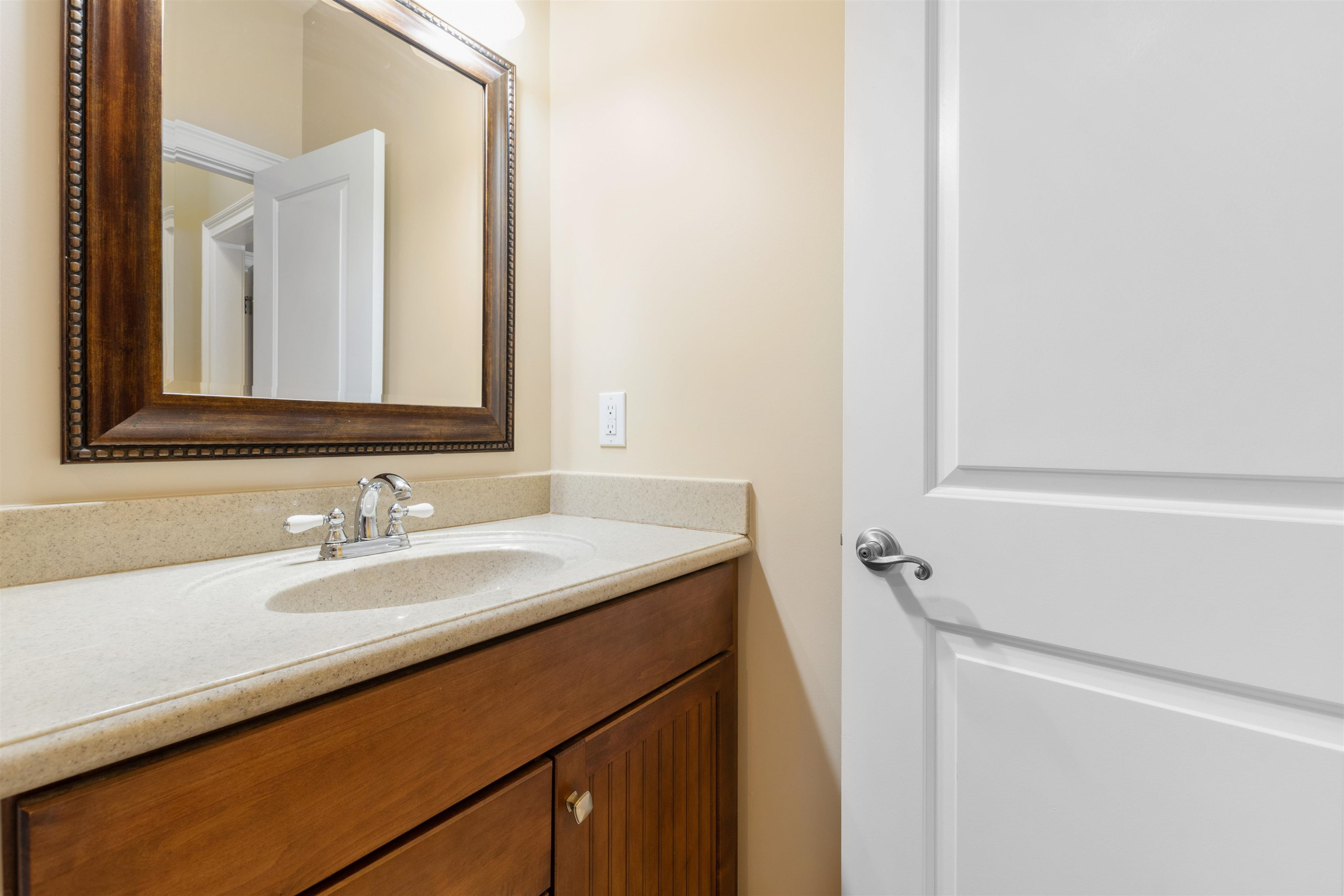 3302 Trail Wood Drive