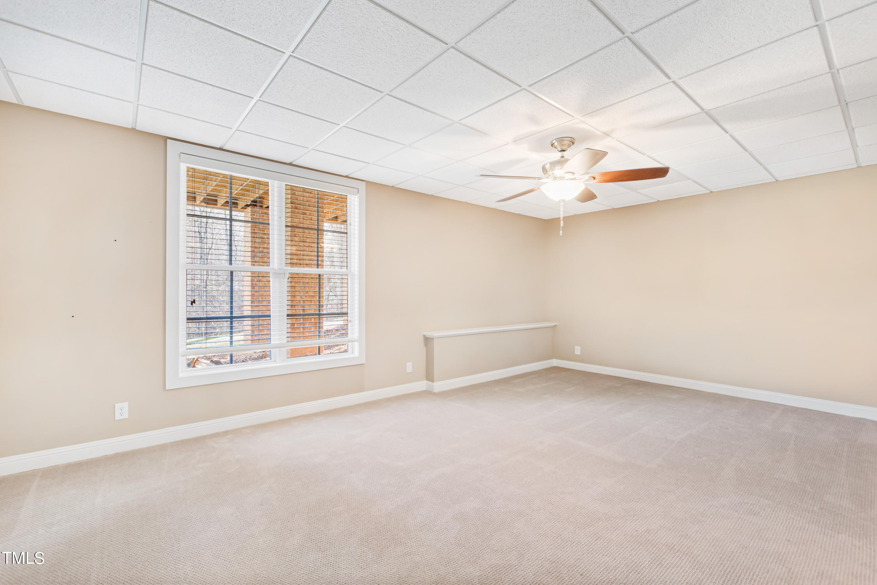 3302 Trail Wood Drive