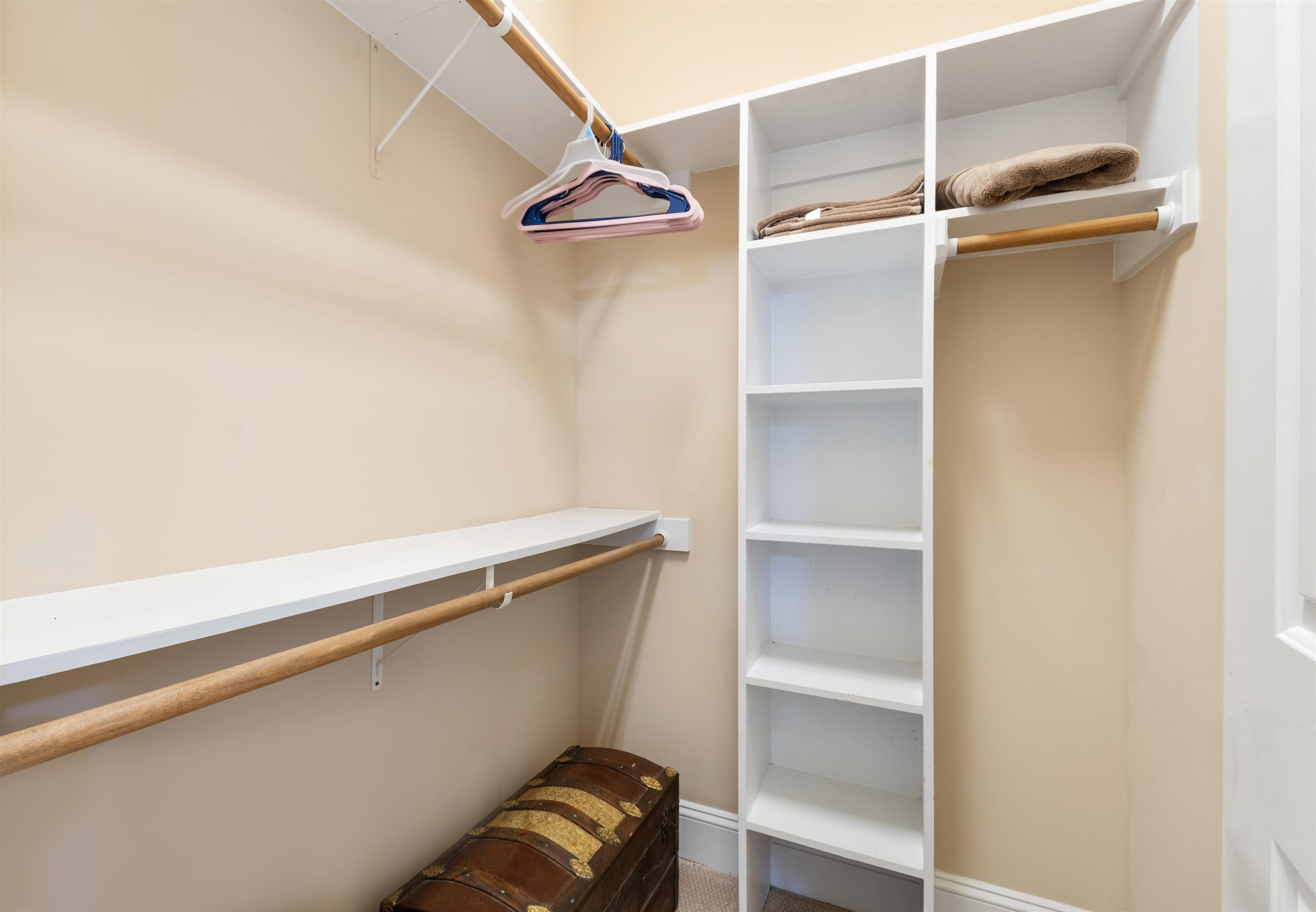 3302 Trail Wood Drive