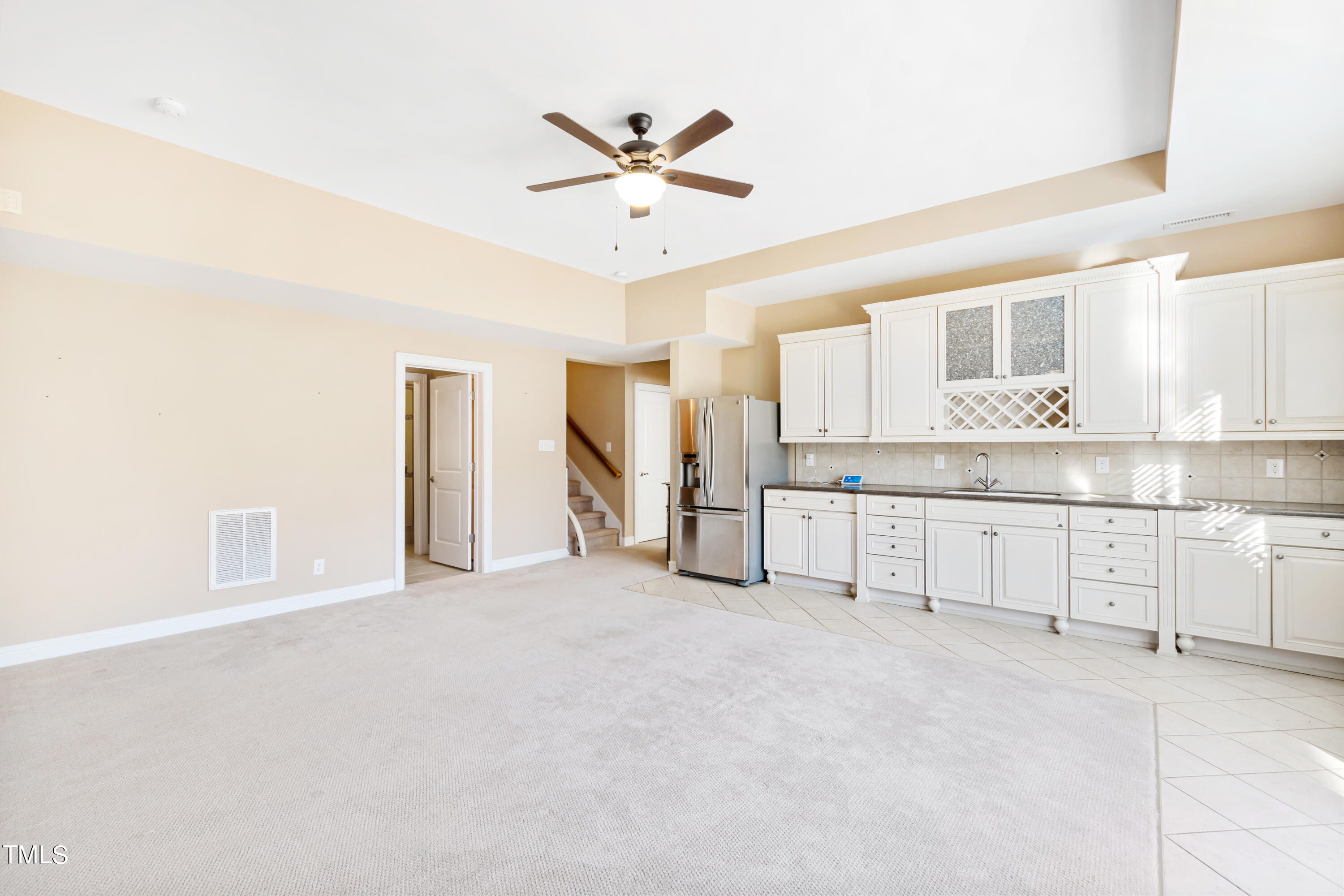 3302 Trail Wood Drive