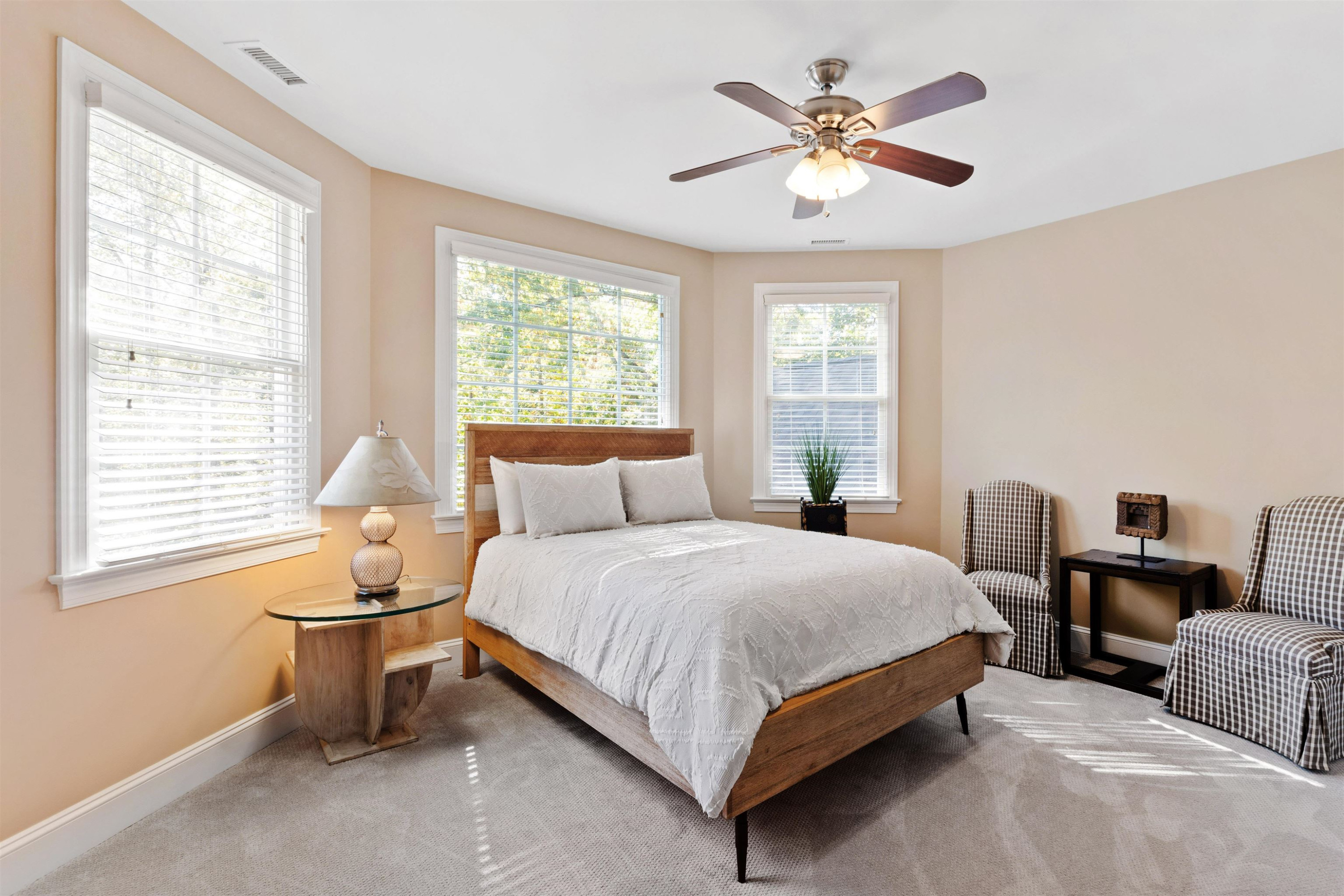 3302 Trail Wood Drive