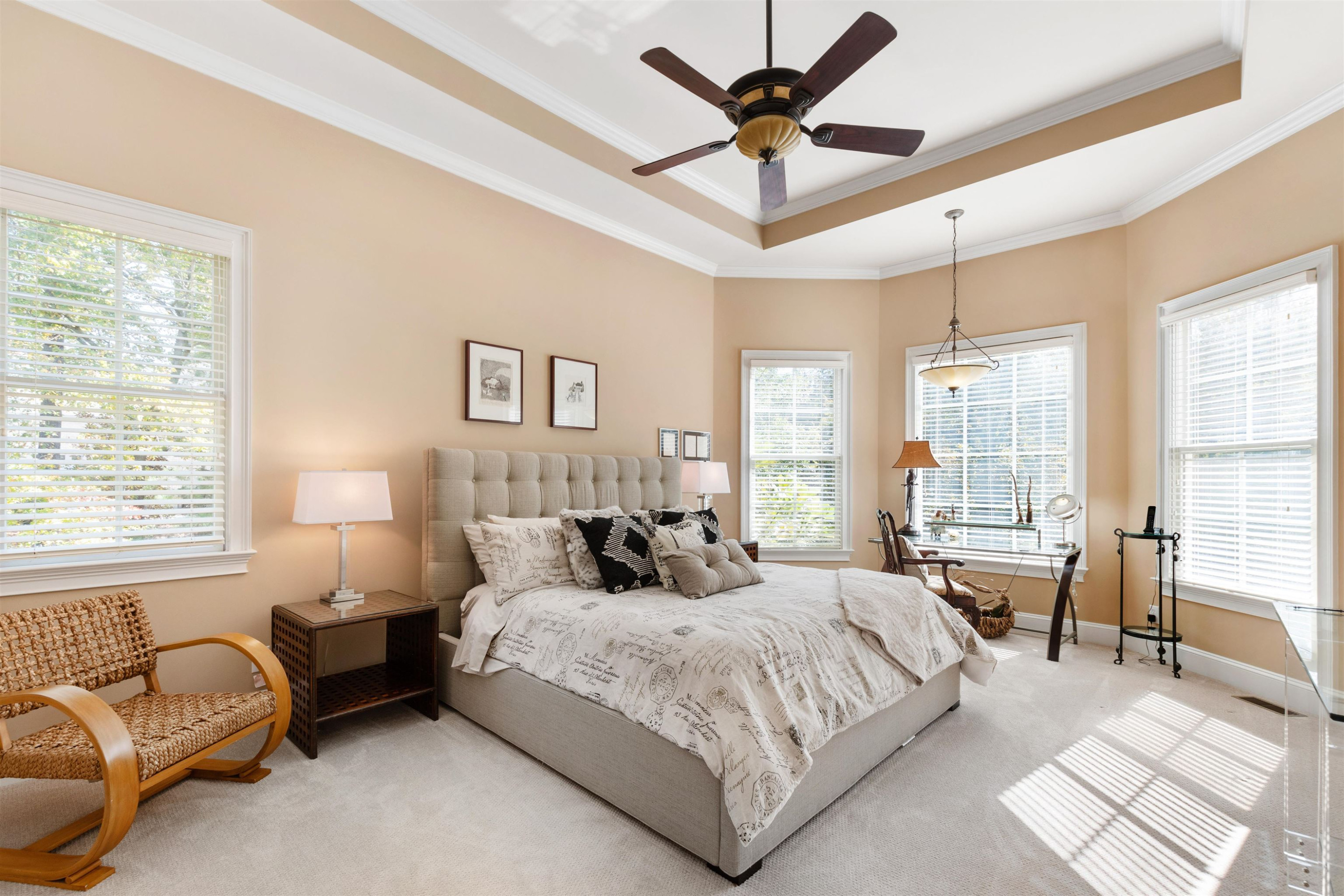 3302 Trail Wood Drive