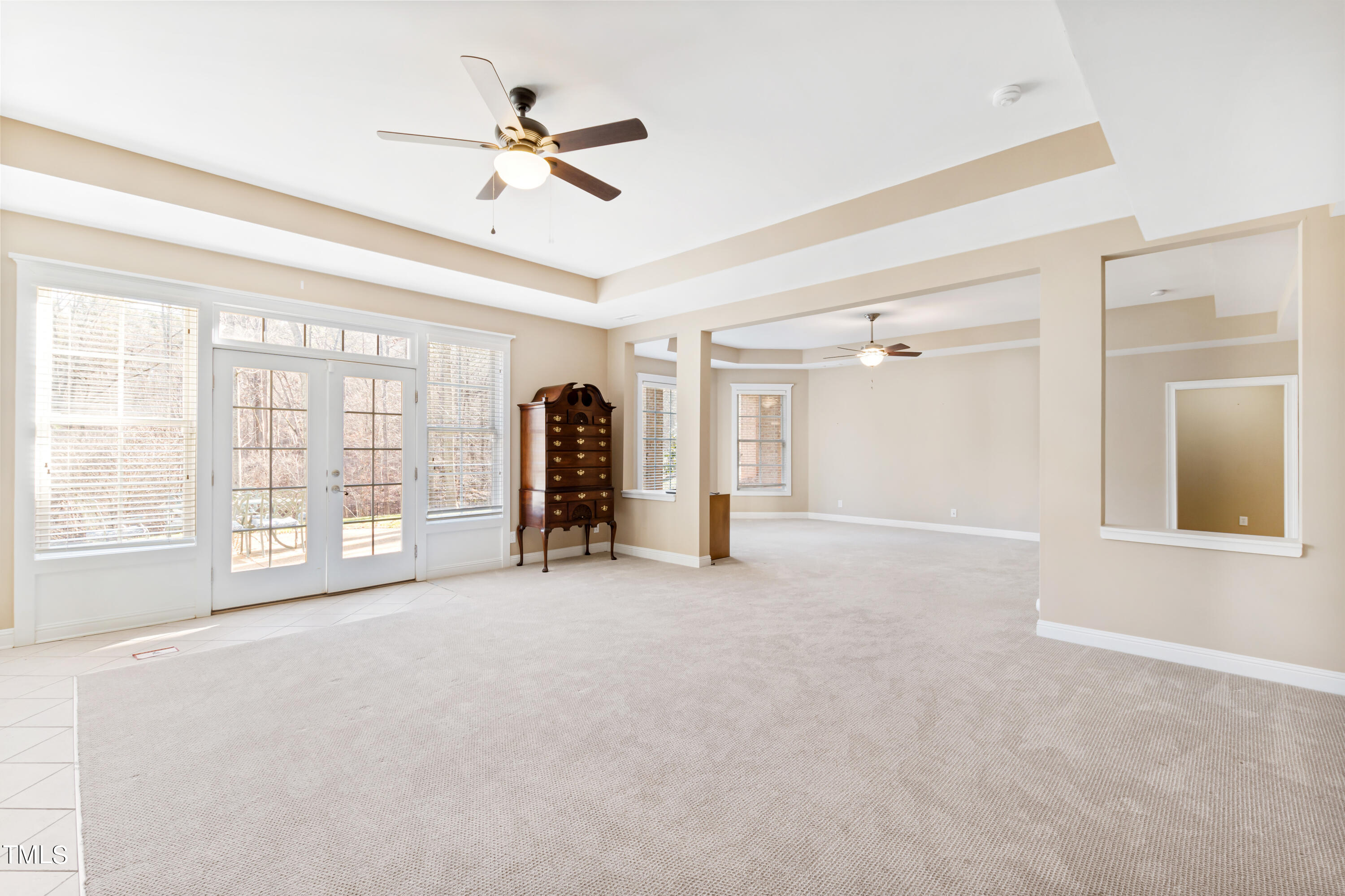 3302 Trail Wood Drive