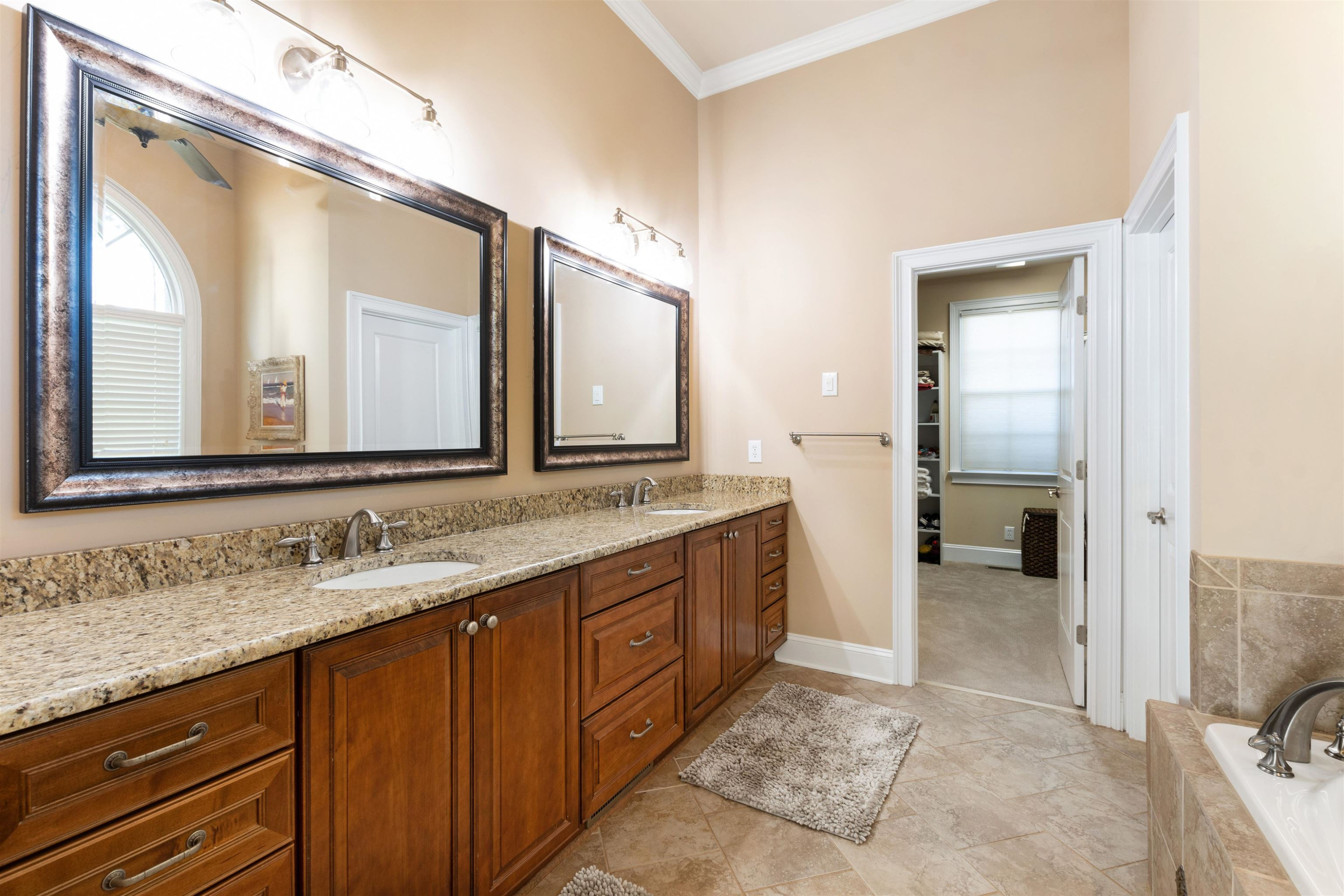 3302 Trail Wood Drive