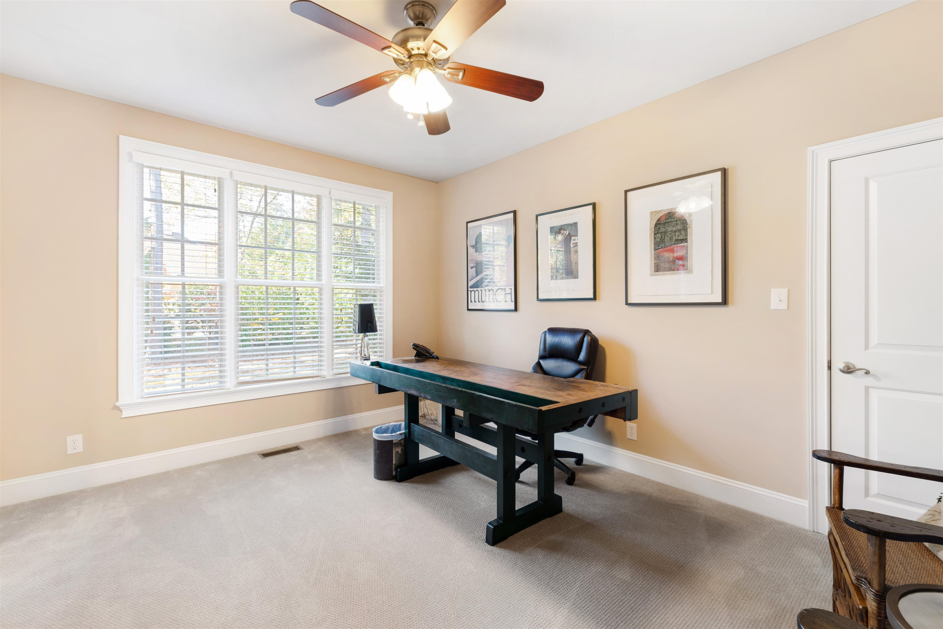 3302 Trail Wood Drive