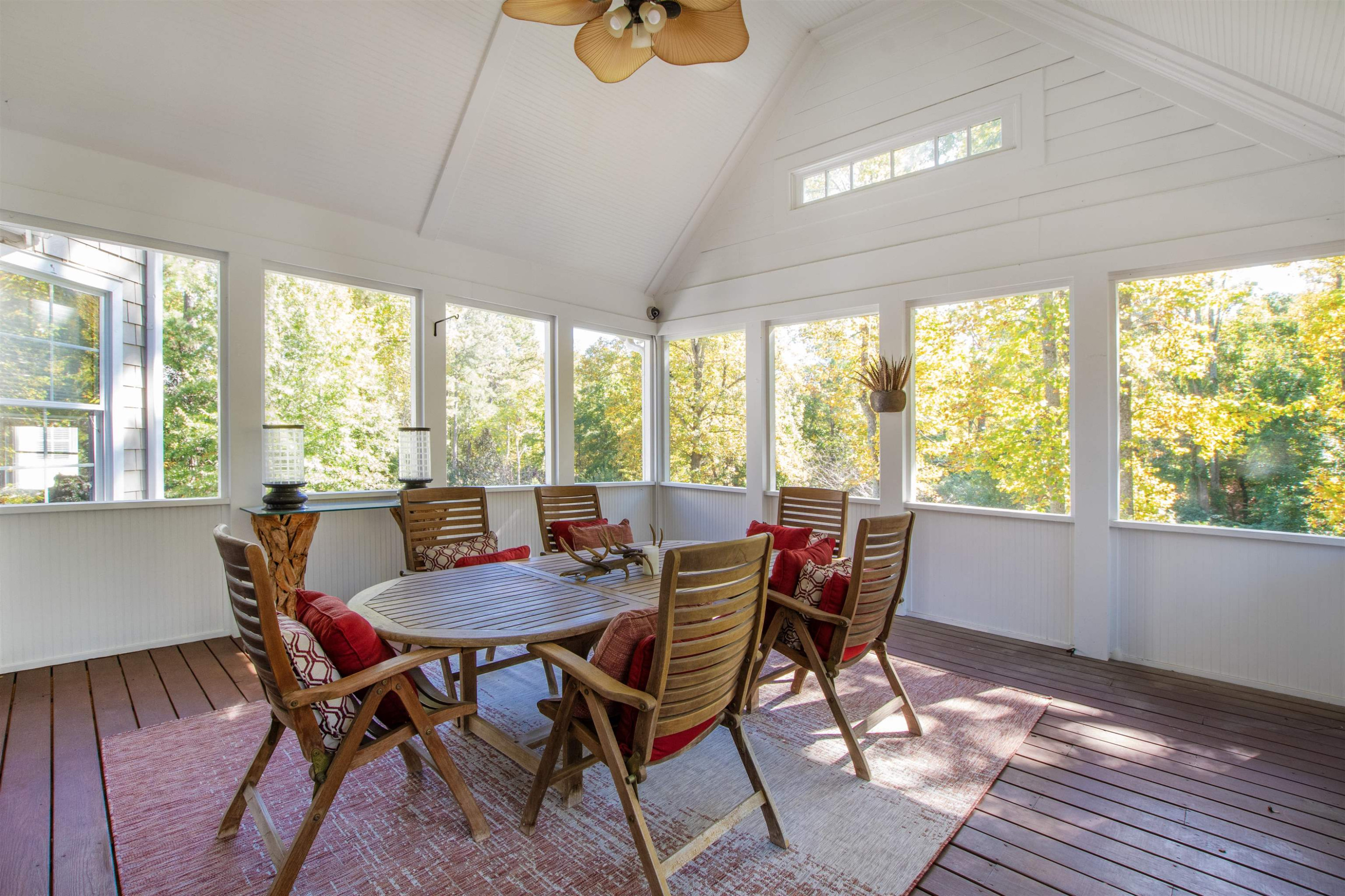 3302 Trail Wood Drive