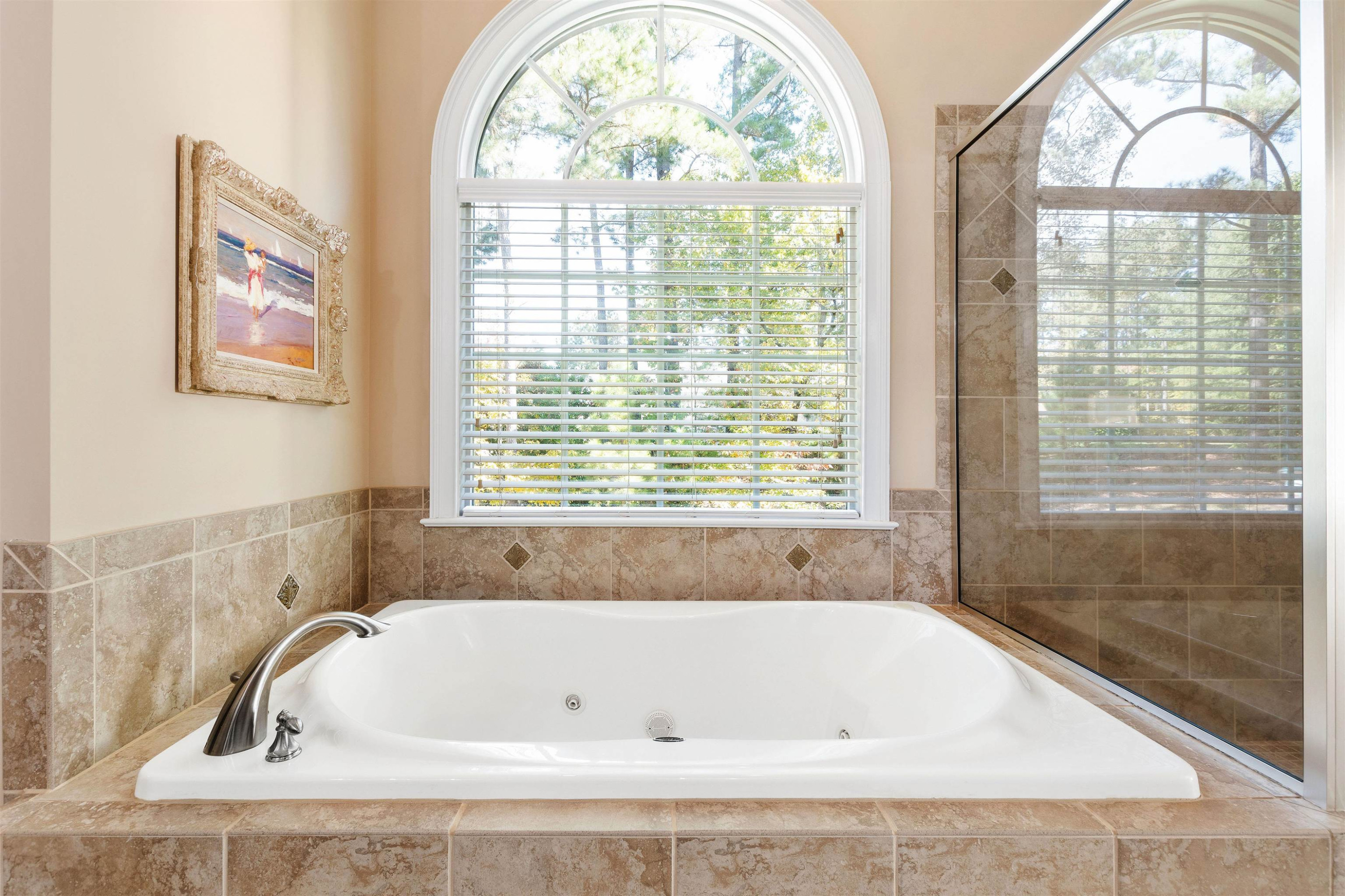 3302 Trail Wood Drive