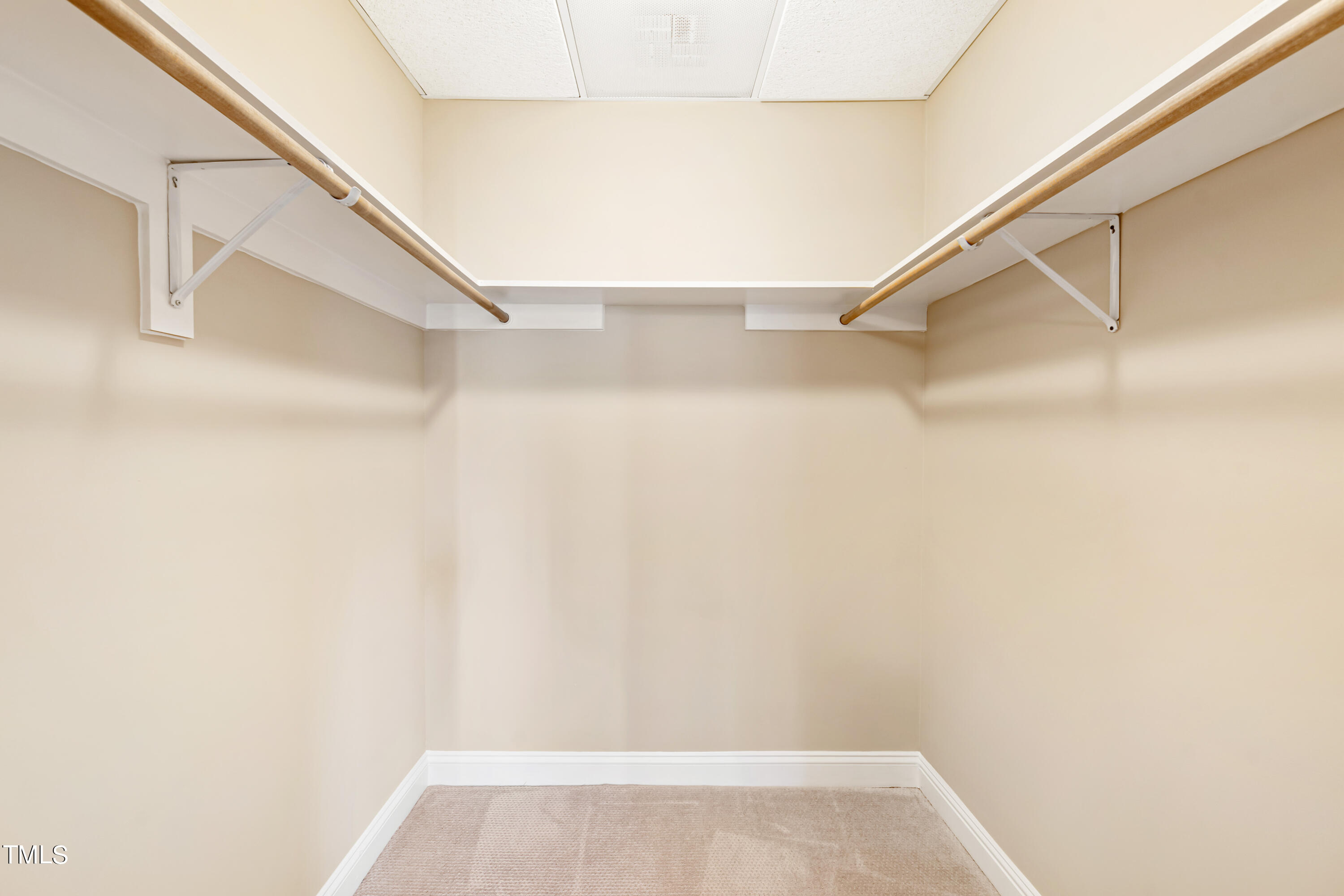 3302 Trail Wood Drive