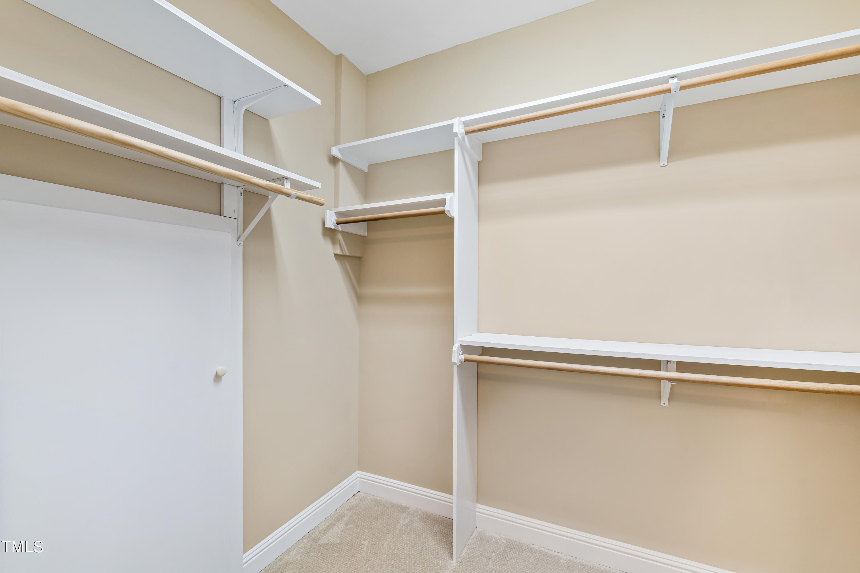 3302 Trail Wood Drive