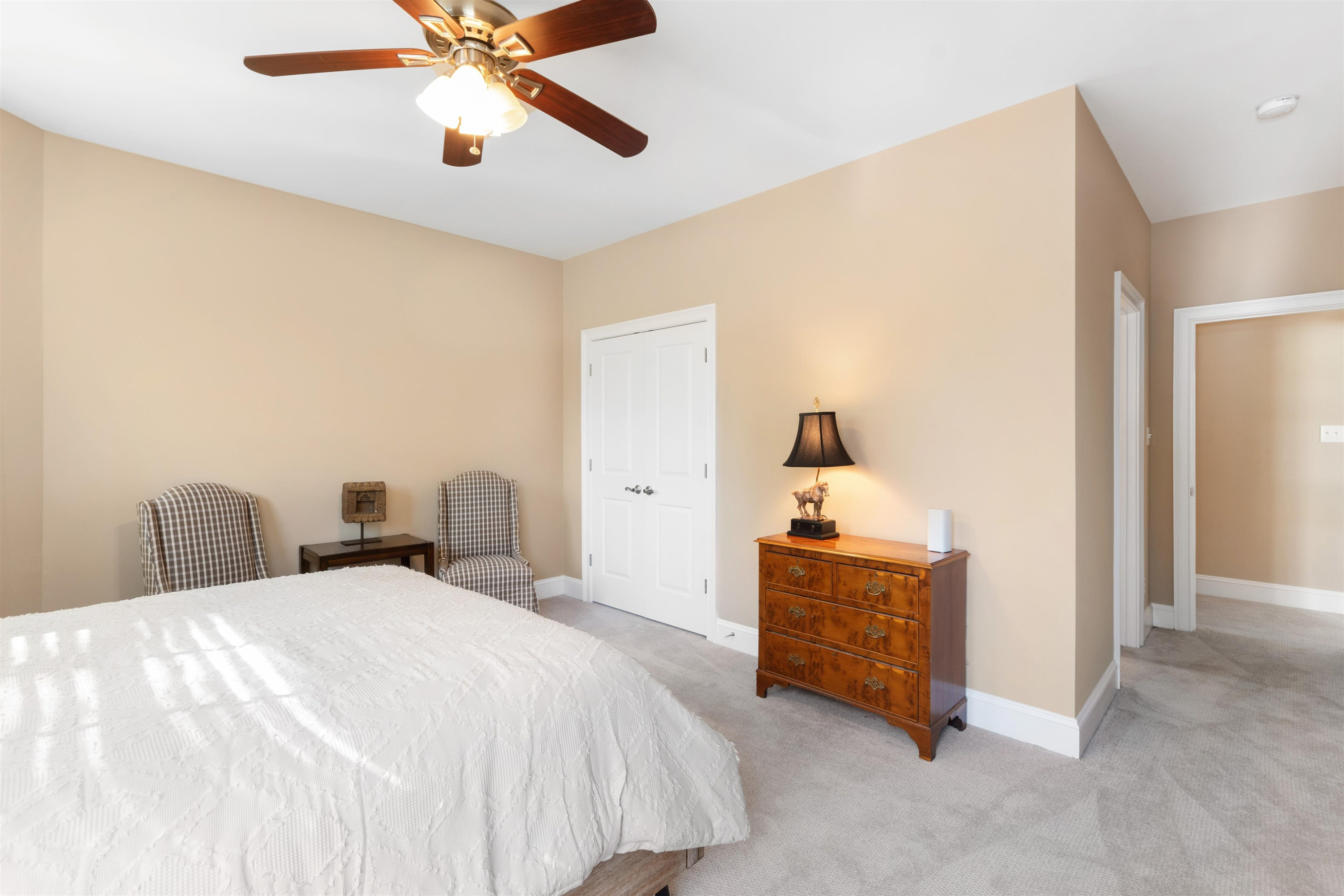 3302 Trail Wood Drive