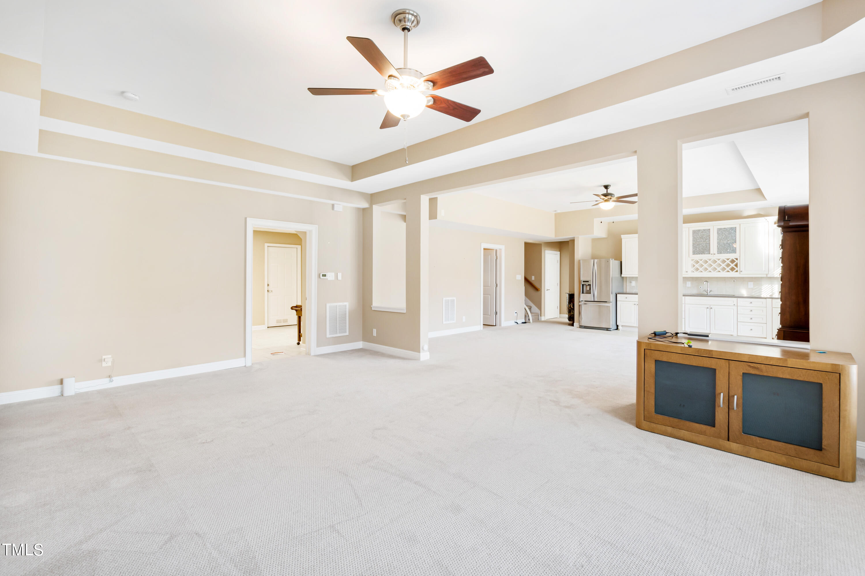 3302 Trail Wood Drive