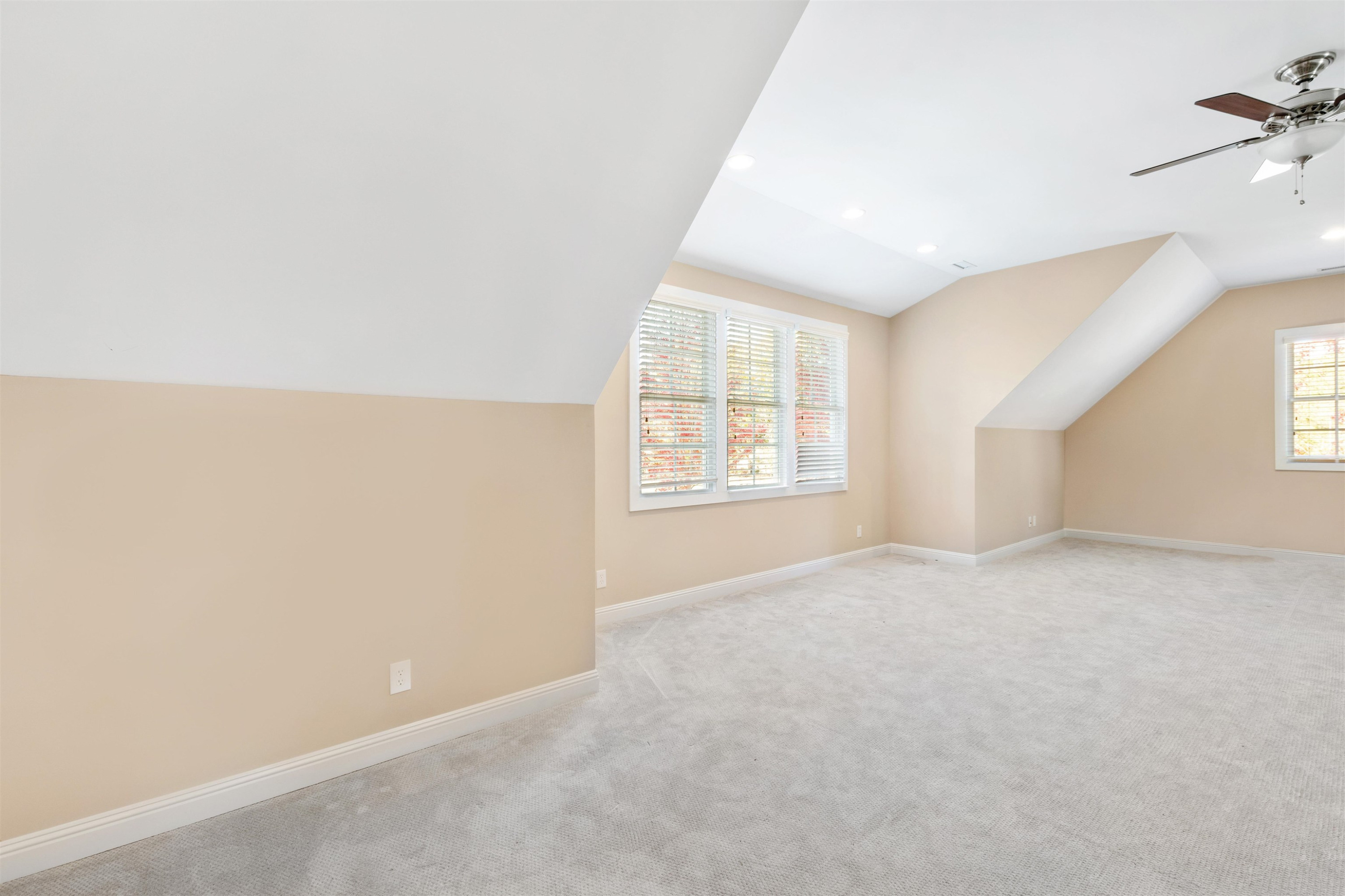 3302 Trail Wood Drive