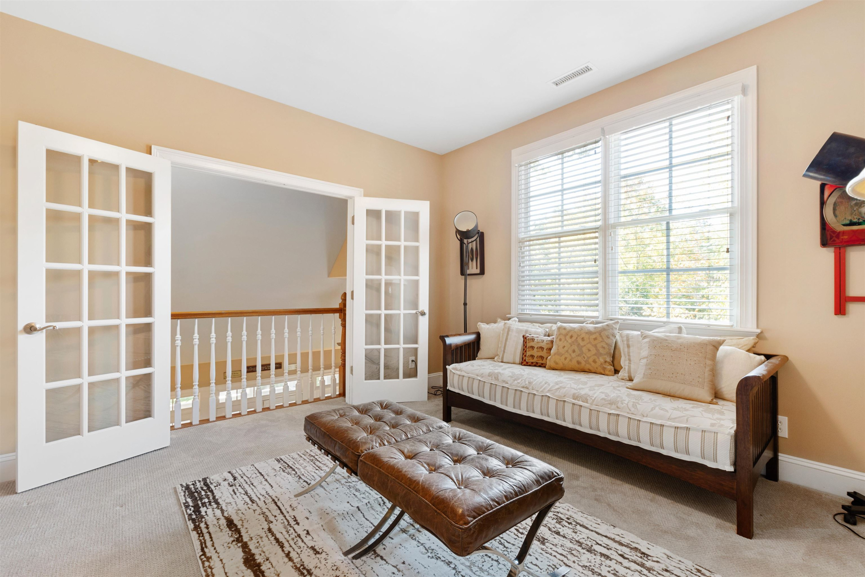 3302 Trail Wood Drive