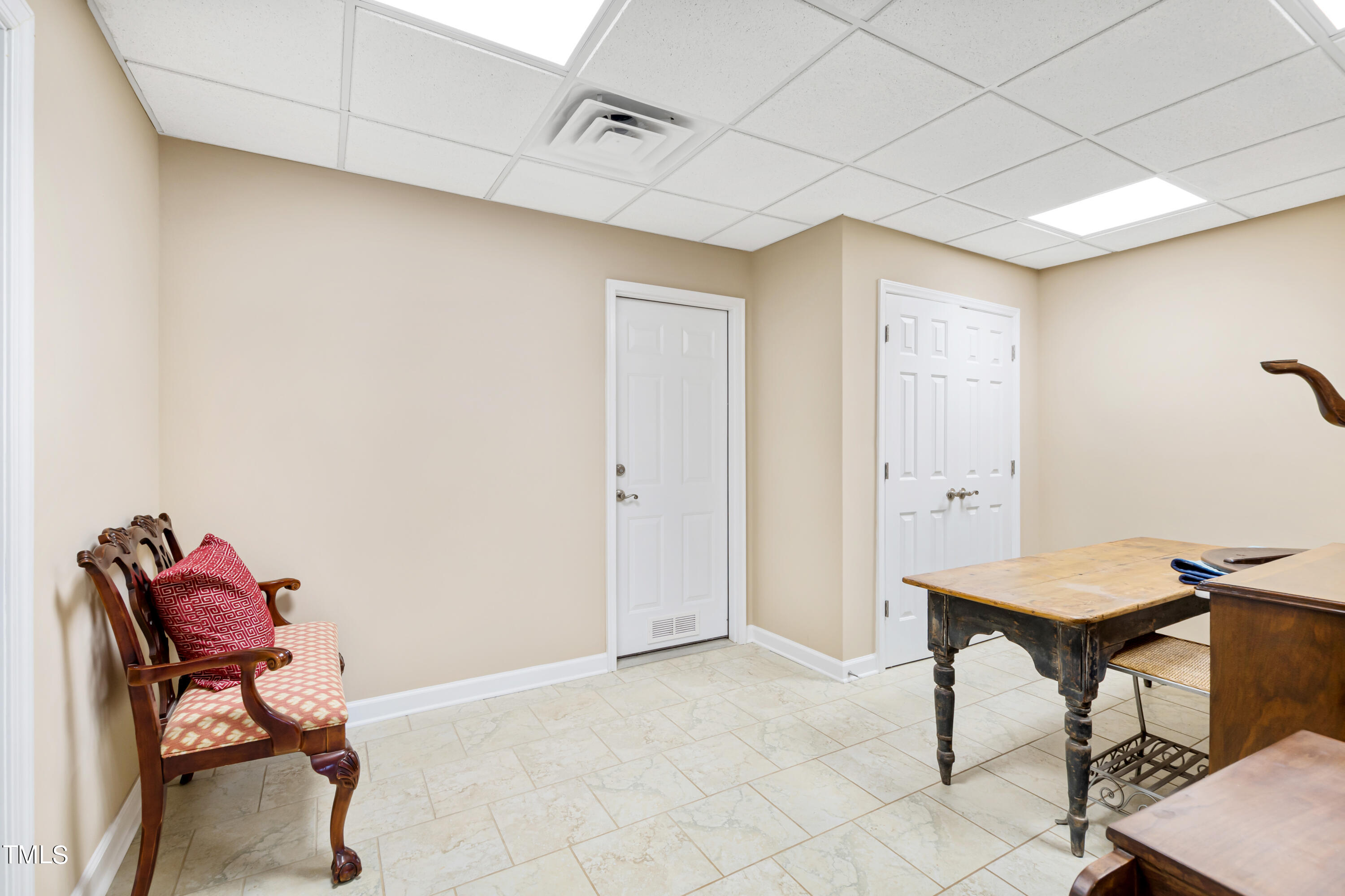 3302 Trail Wood Drive