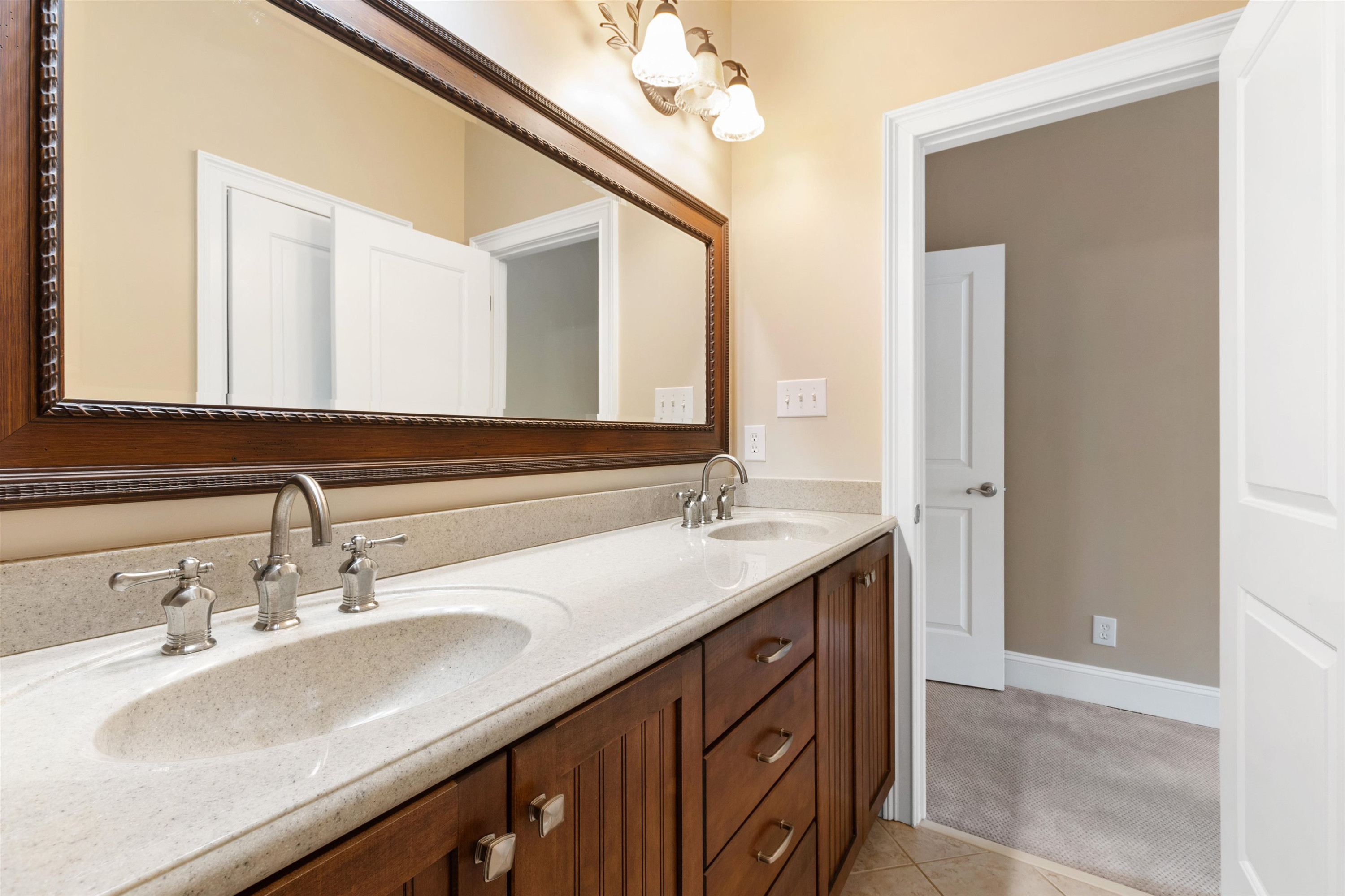 3302 Trail Wood Drive