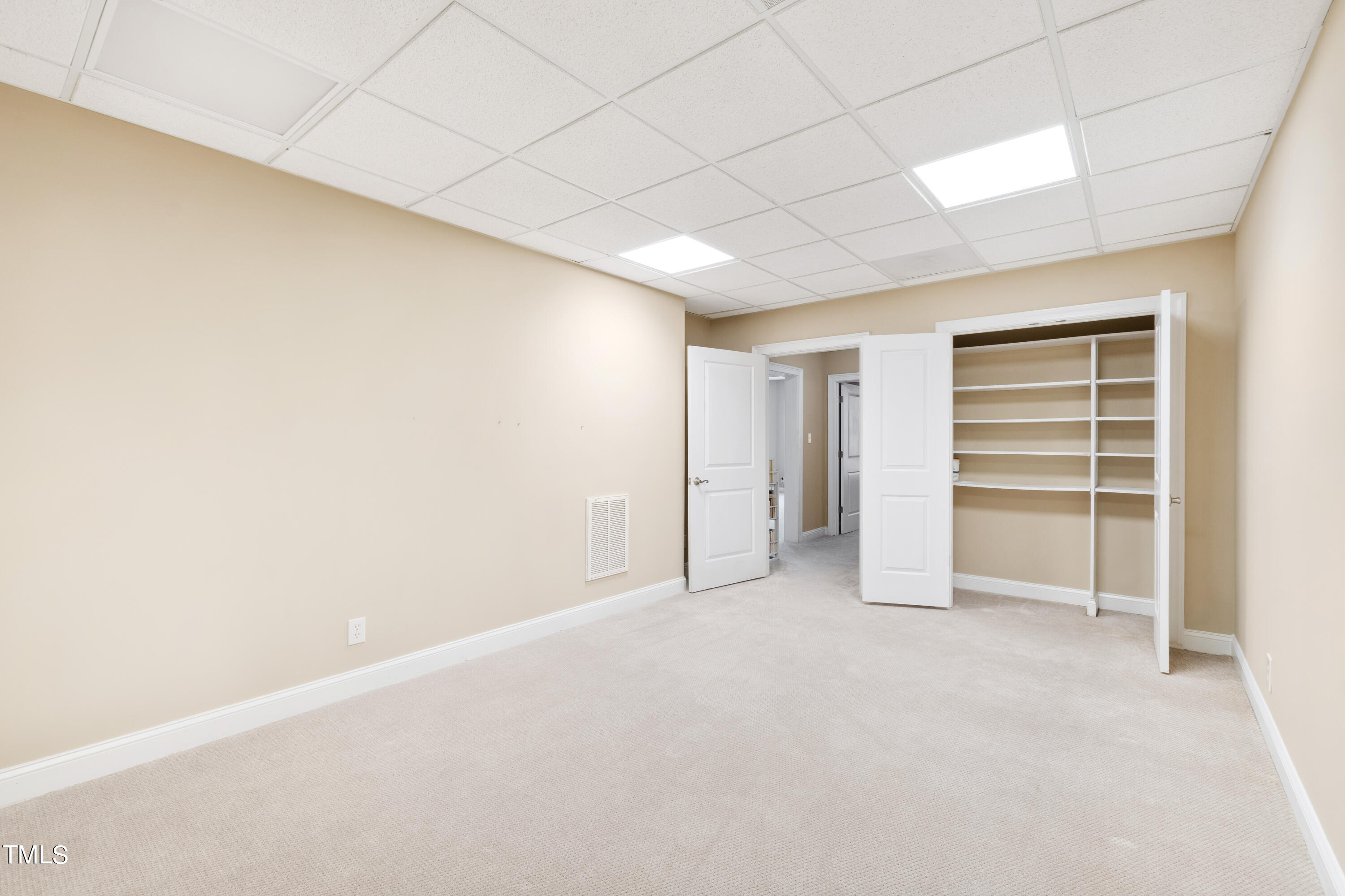 3302 Trail Wood Drive