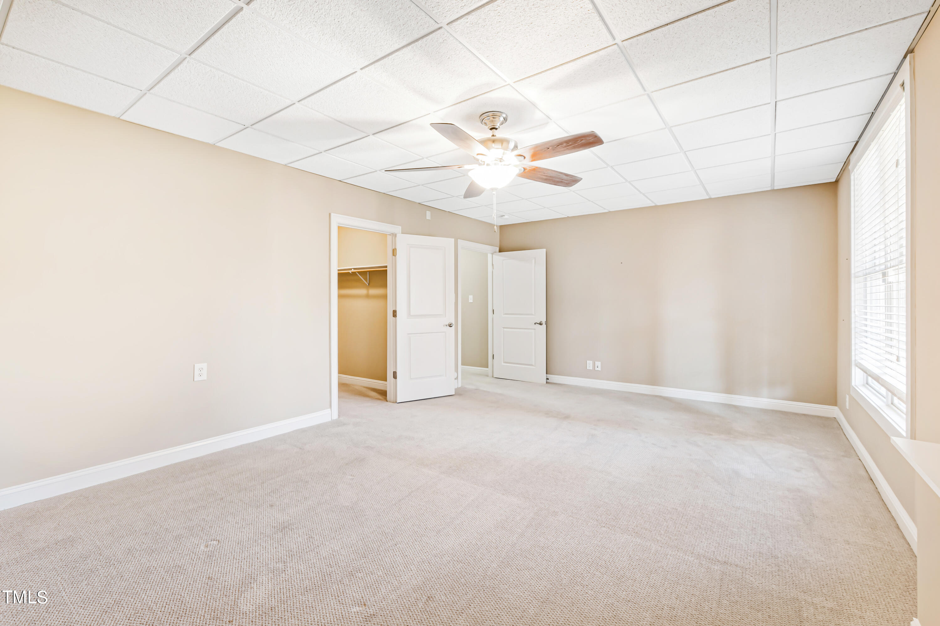 3302 Trail Wood Drive