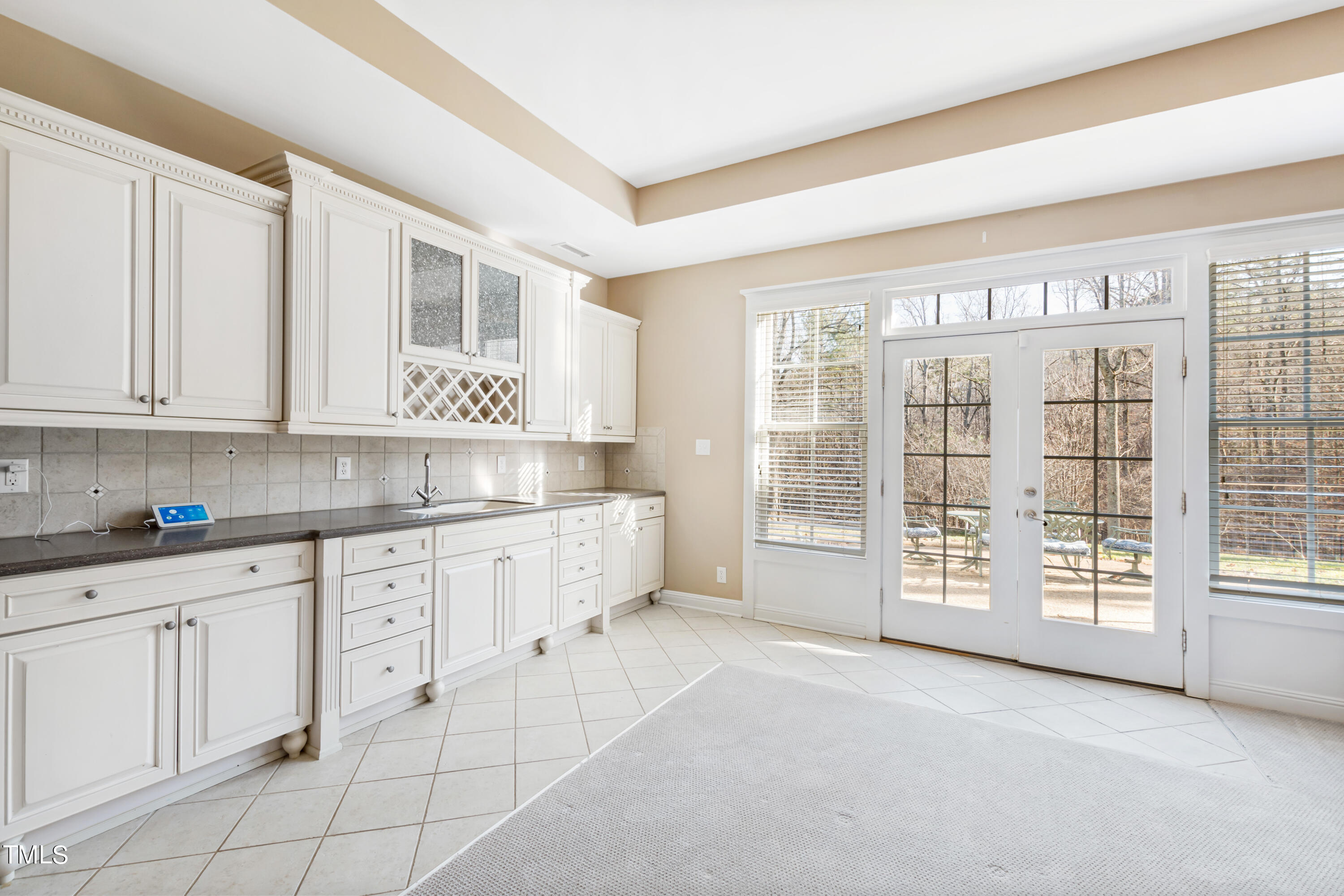 3302 Trail Wood Drive