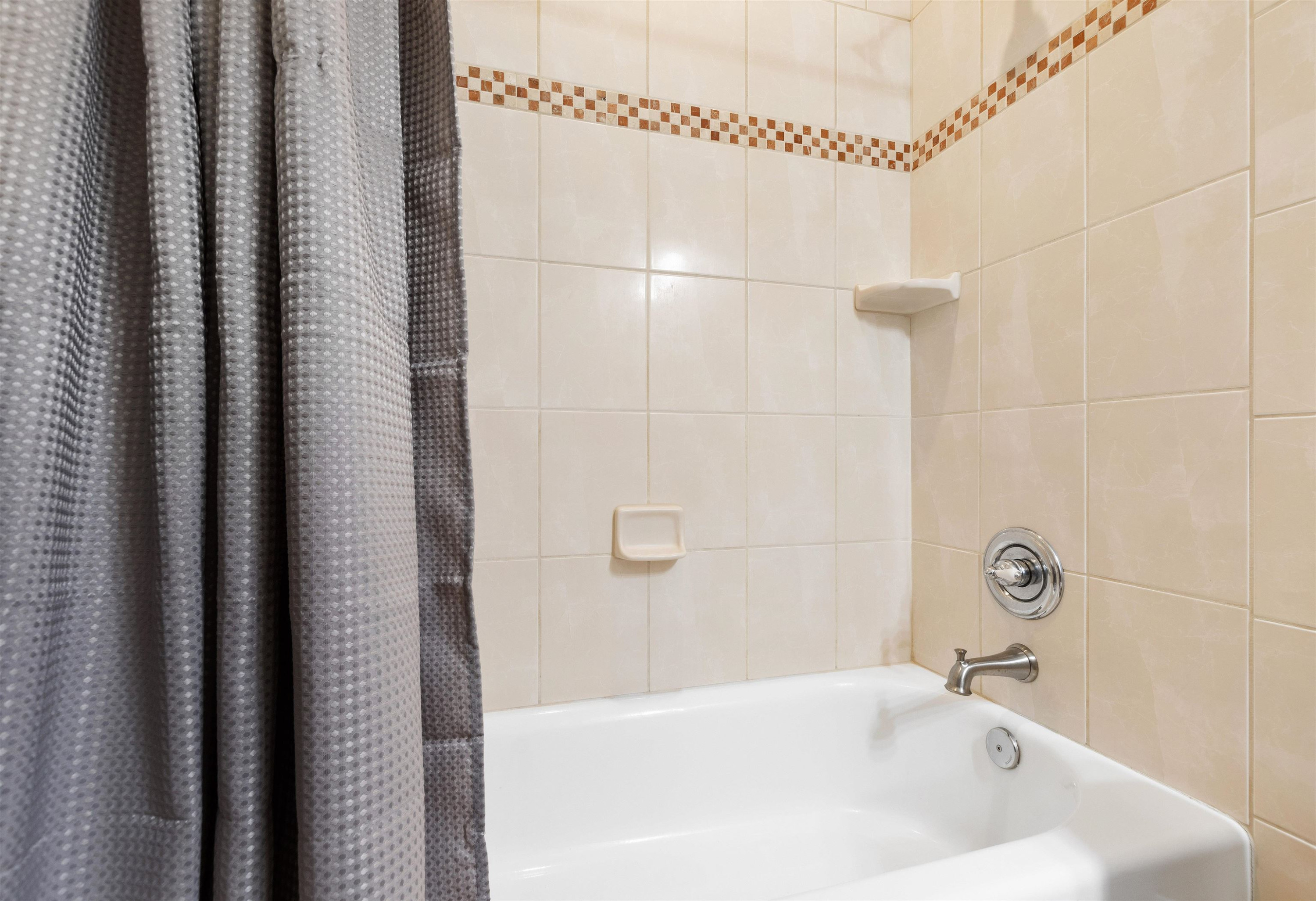 3302 Trail Wood Drive