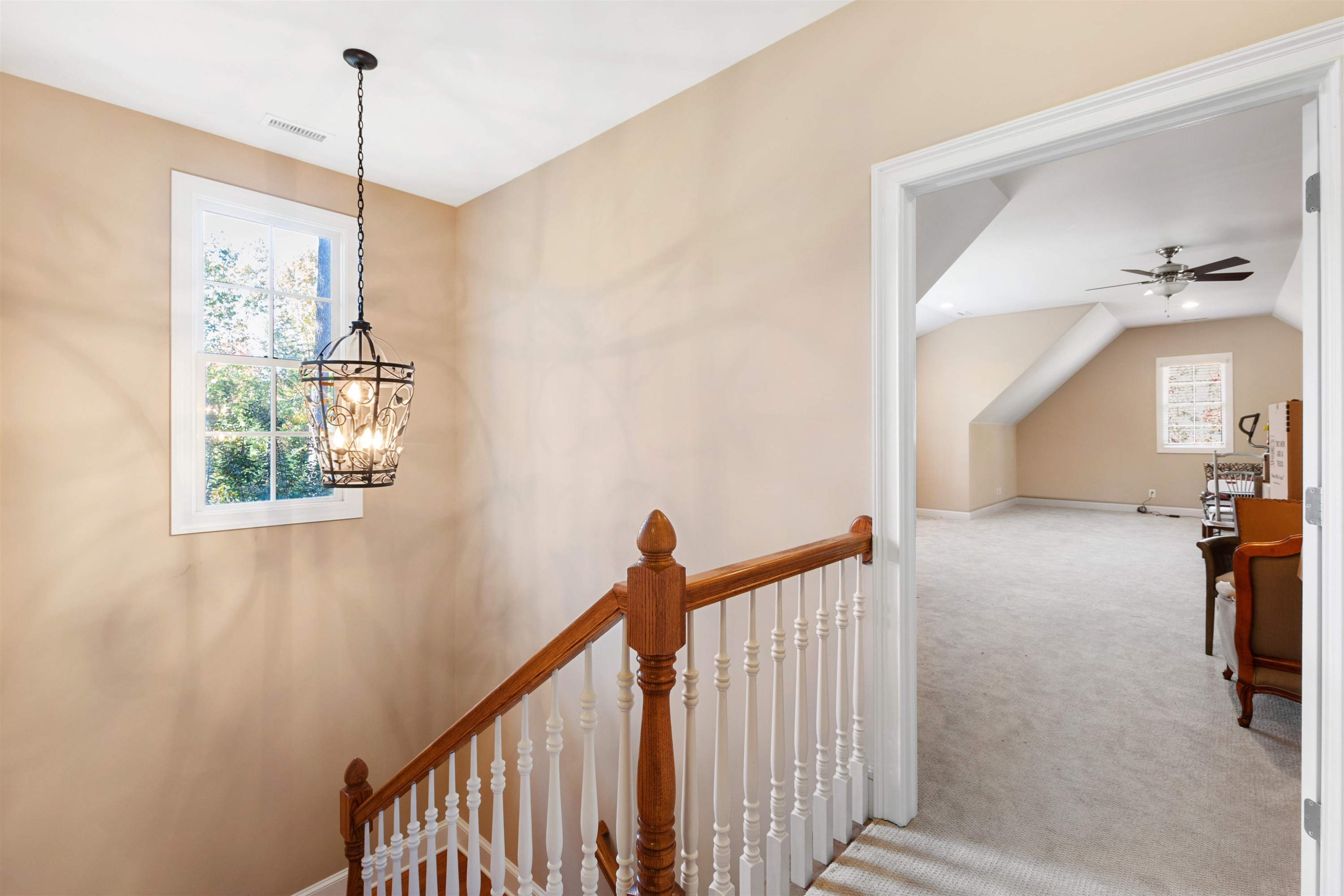 3302 Trail Wood Drive