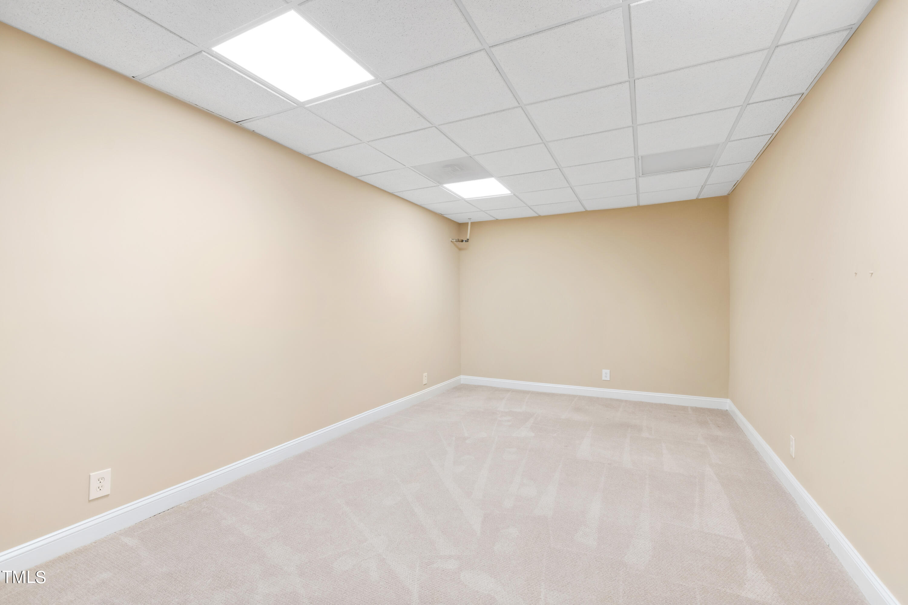 3302 Trail Wood Drive