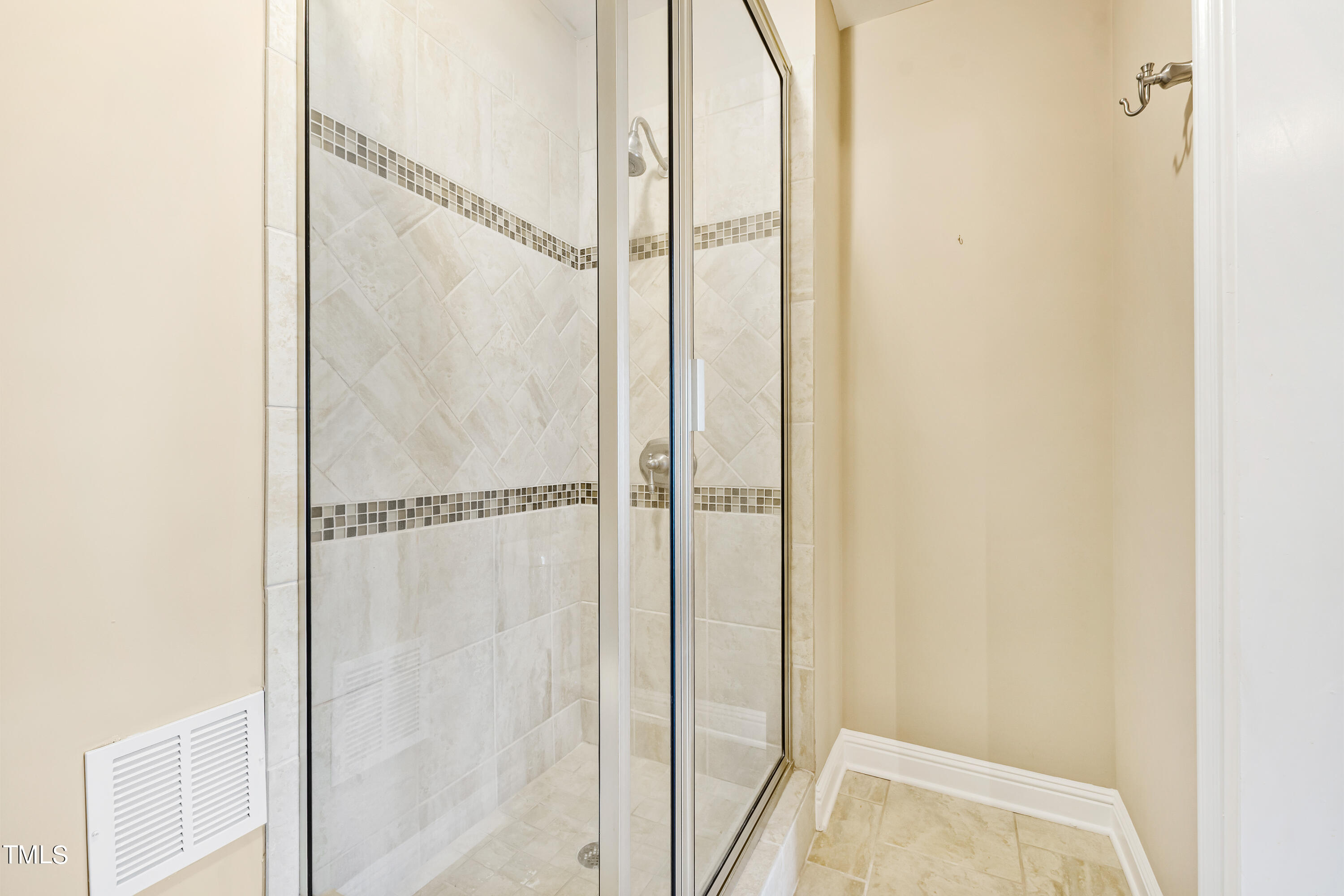 3302 Trail Wood Drive