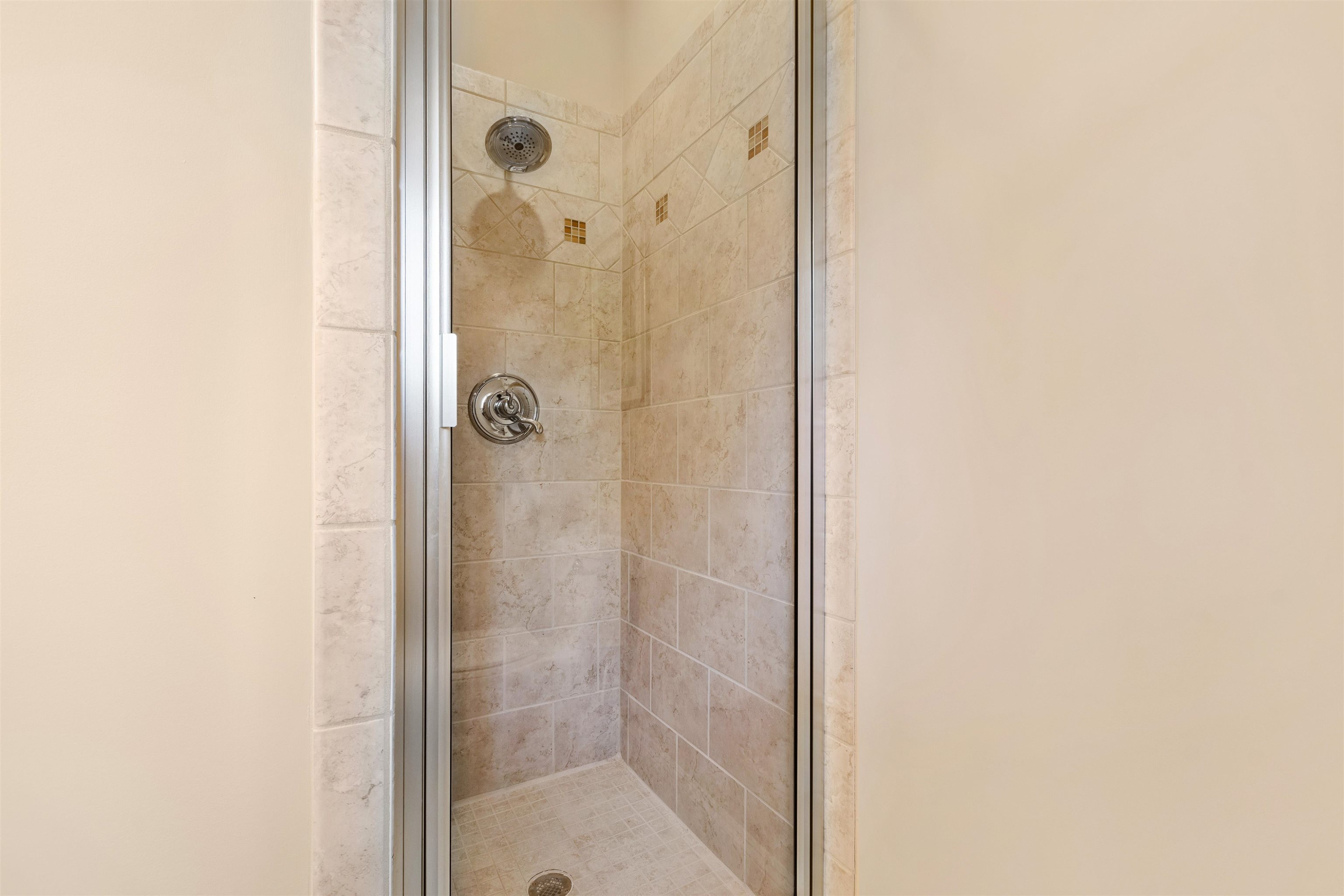 3302 Trail Wood Drive