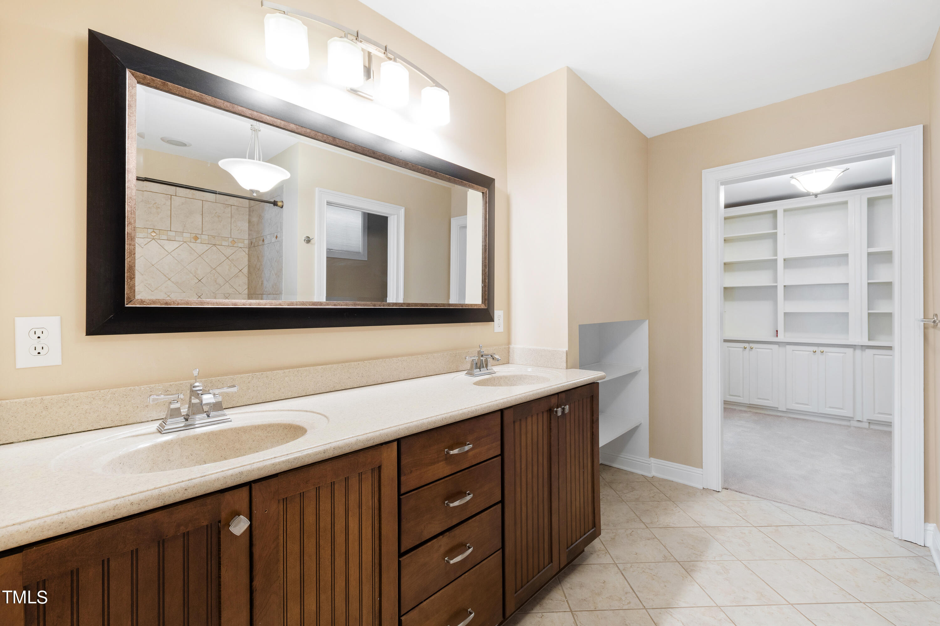 3302 Trail Wood Drive