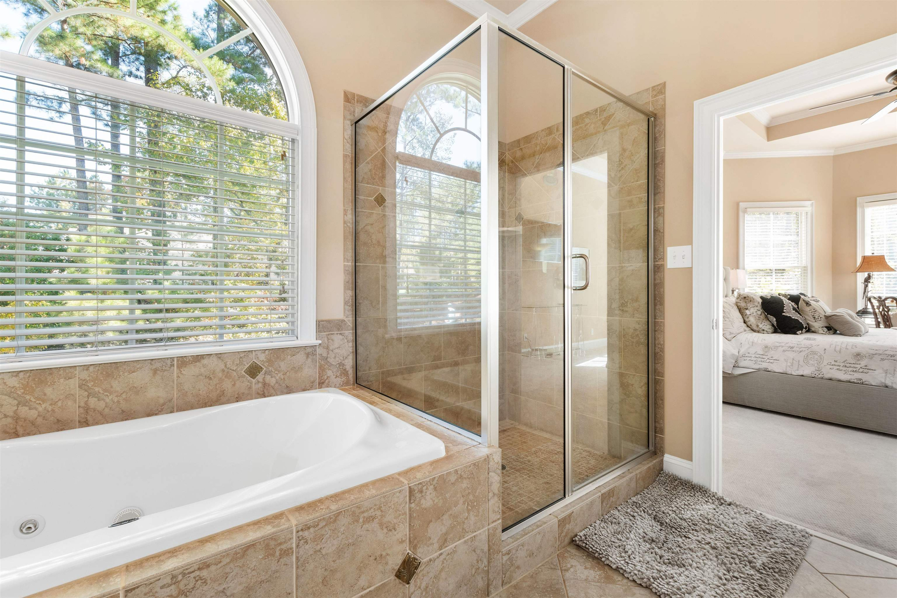 3302 Trail Wood Drive