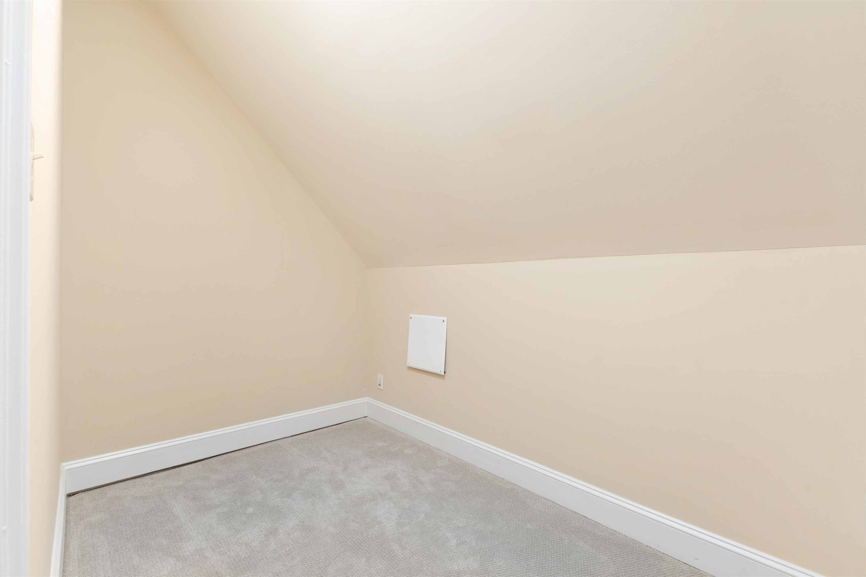 3302 Trail Wood Drive